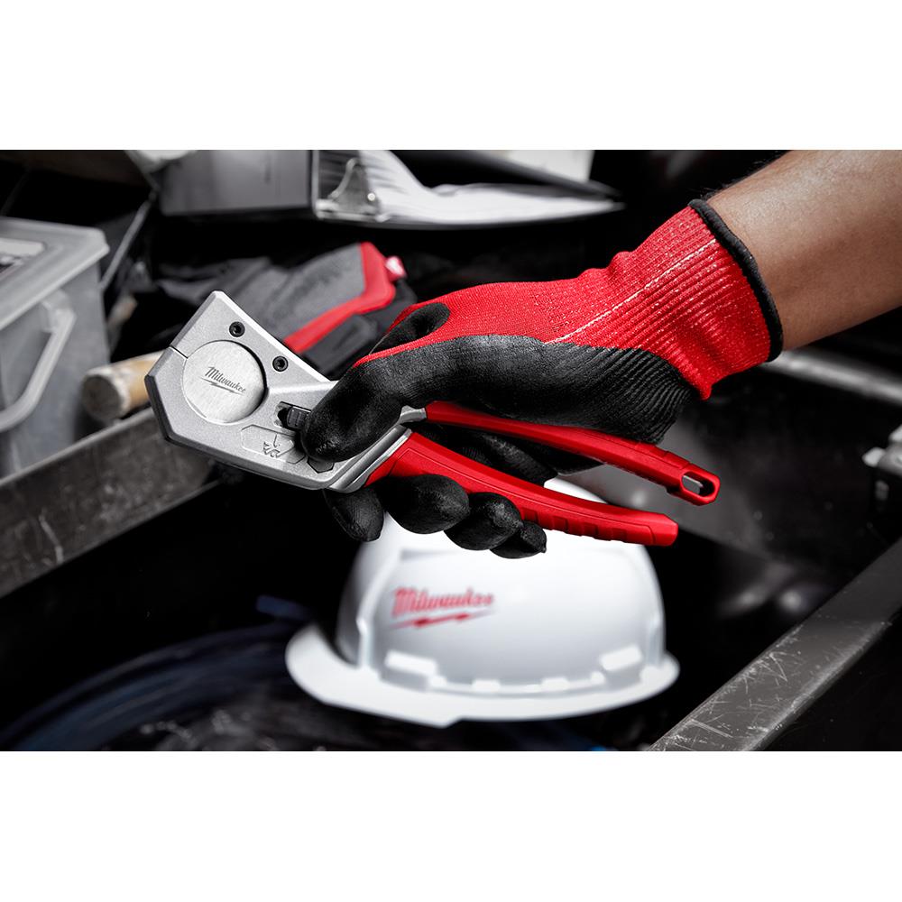 DETAILED PRODUCT VIEW 7_IMAGE