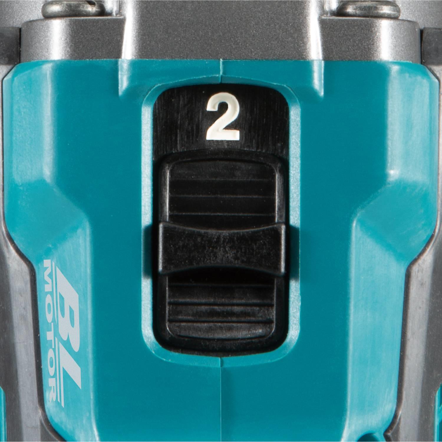 BOTTOM VIEW_IMAGE