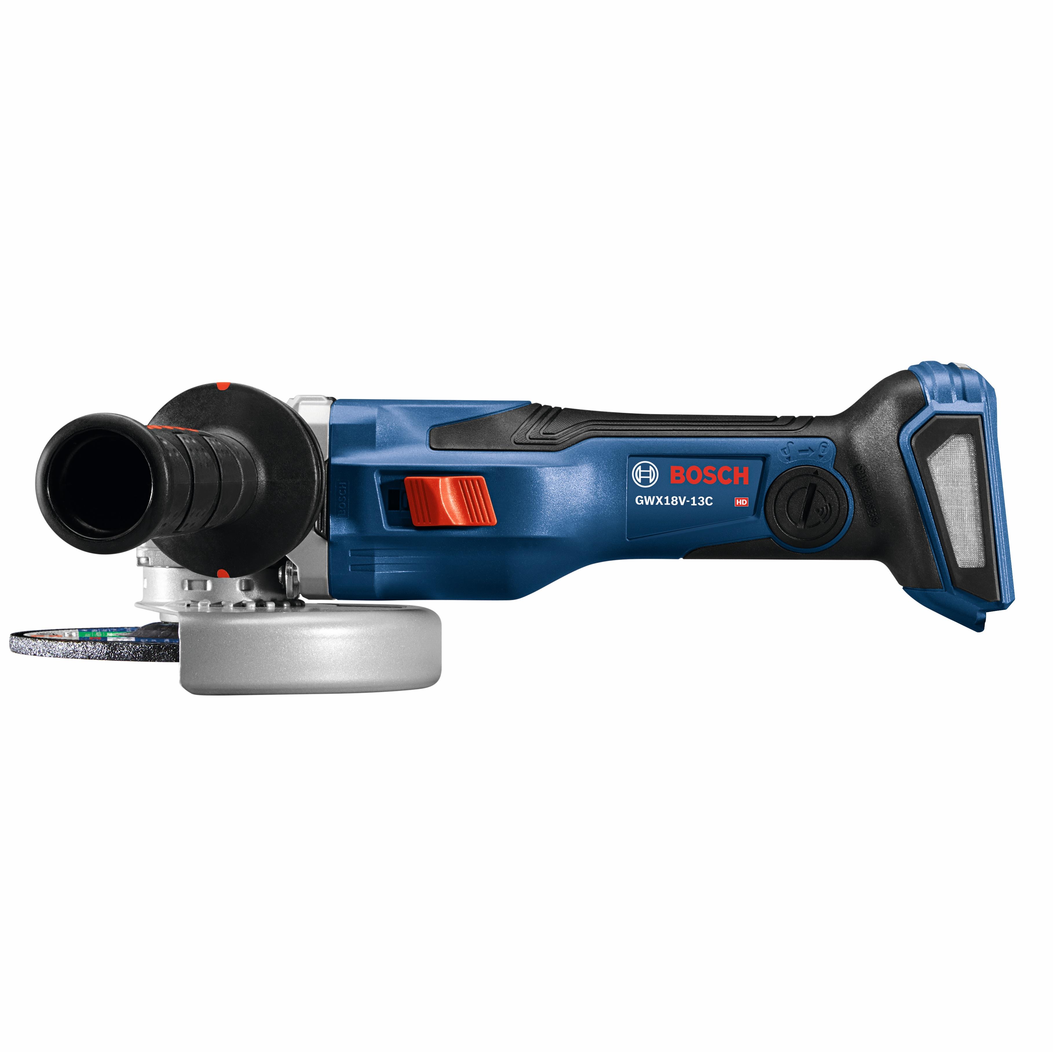 DETAILED PRODUCT VIEW 4_IMAGE