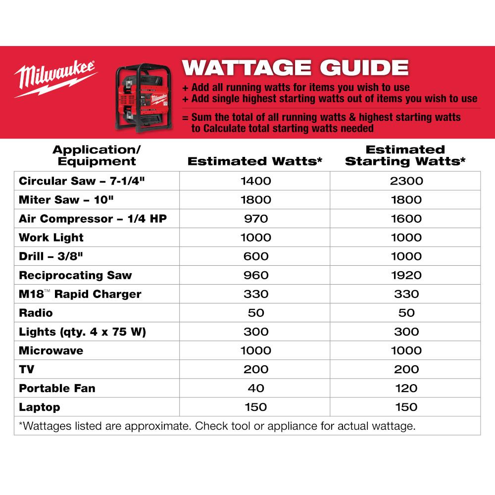 DETAILED PRODUCT VIEW 2_IMAGE