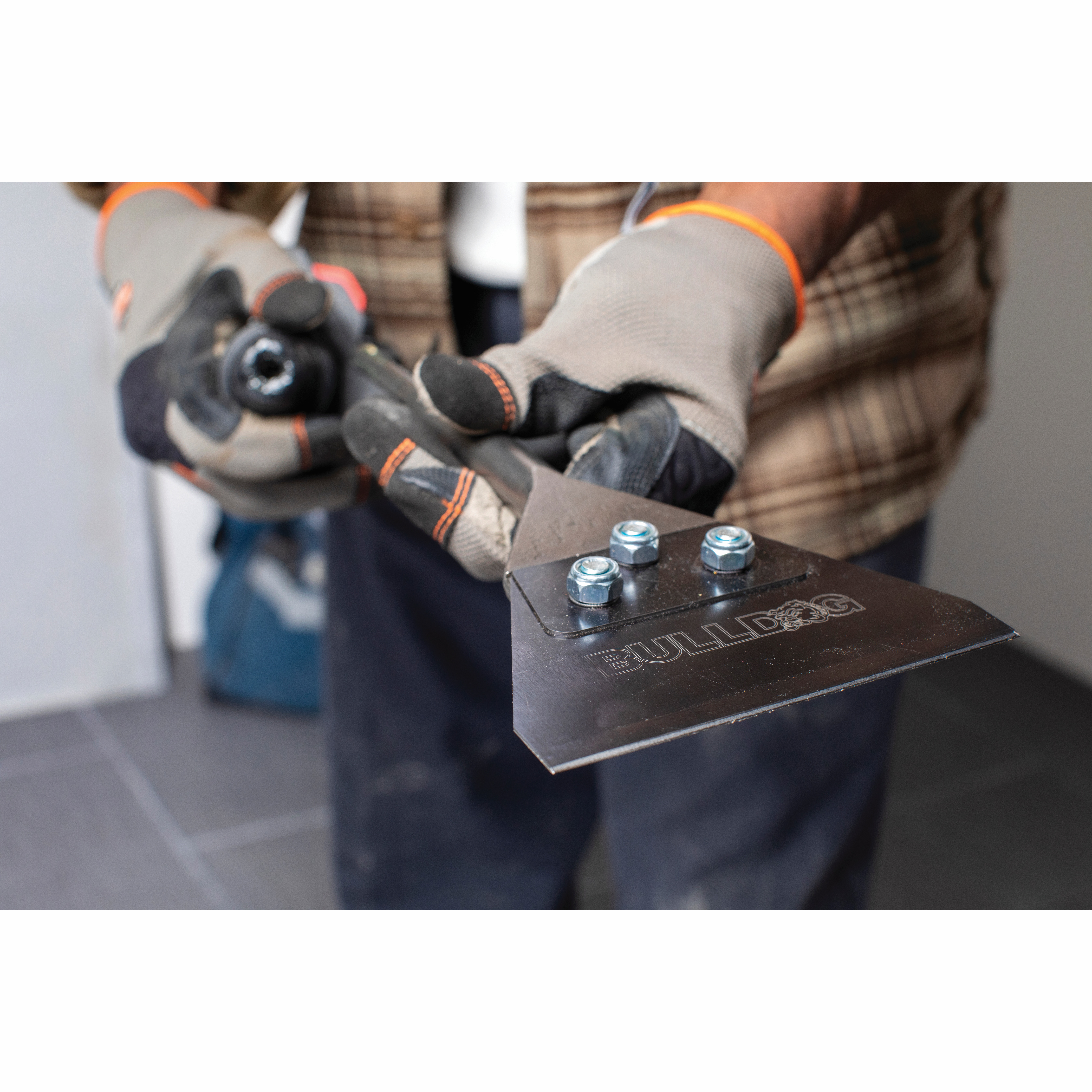 DETAILED PRODUCT VIEW 5_IMAGE