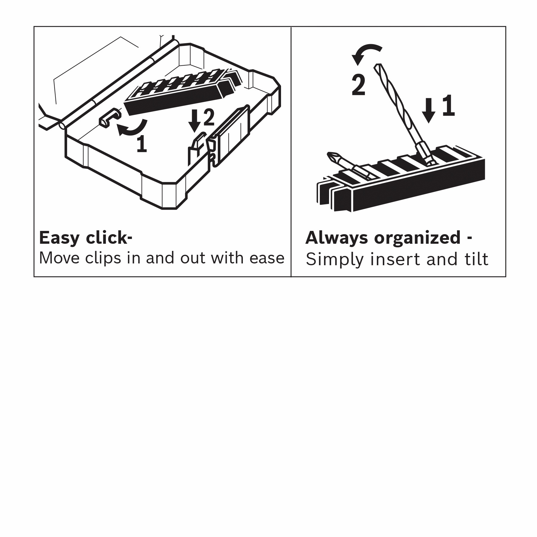 DETAILED PRODUCT VIEW 11_IMAGE