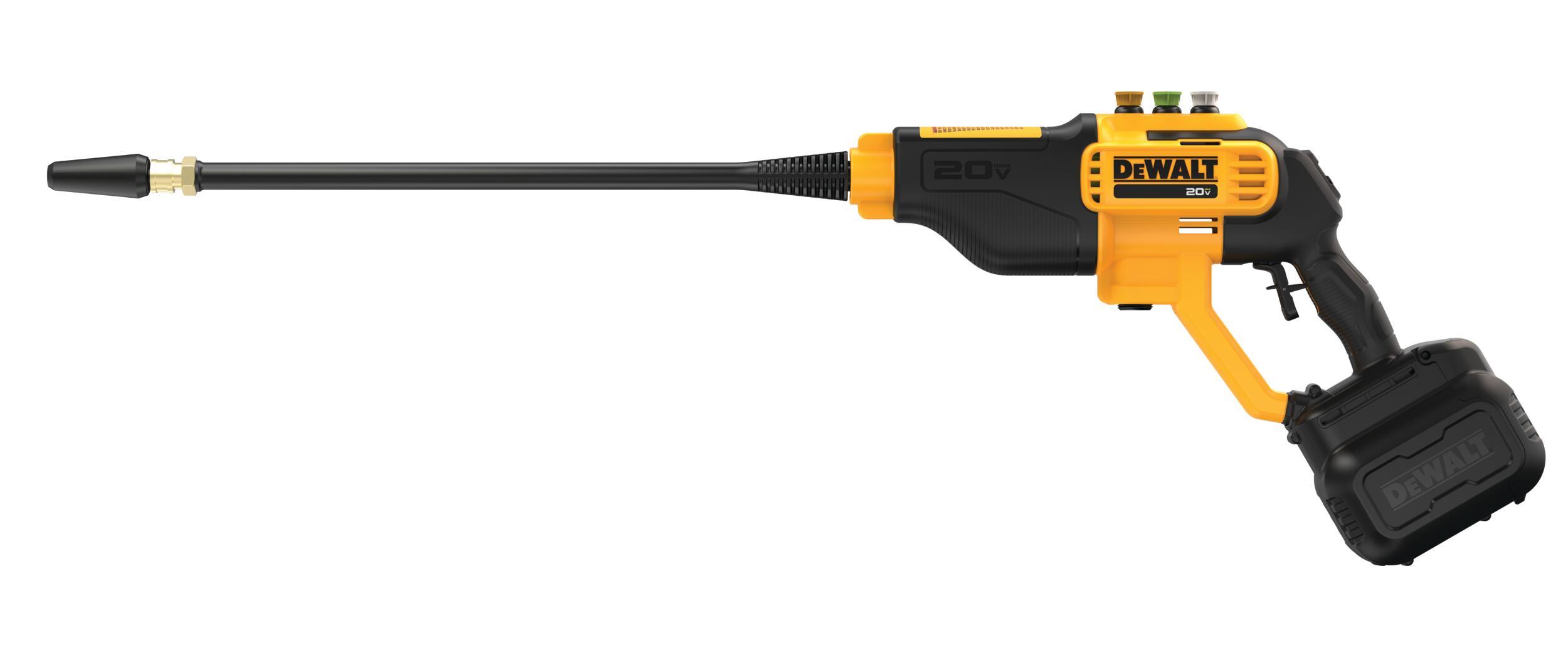 DETAILED PRODUCT VIEW 2_IMAGE