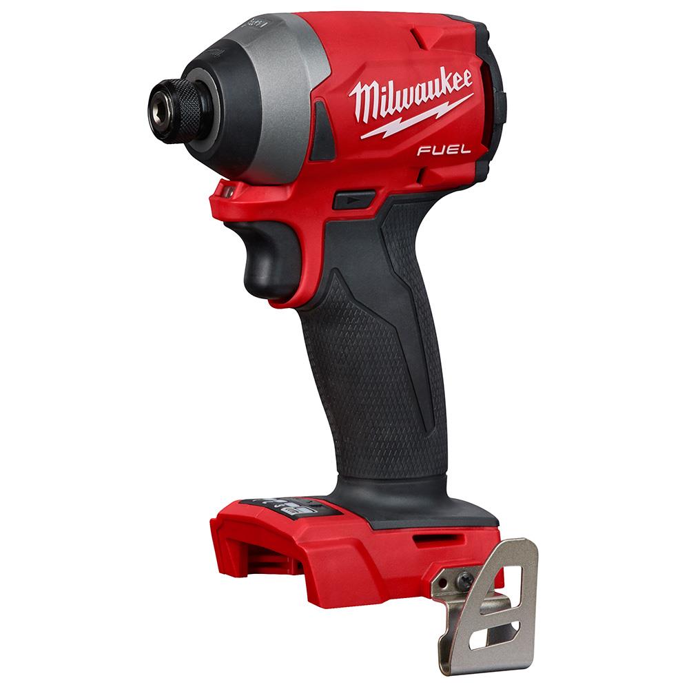DETAILED PRODUCT VIEW 3_IMAGE