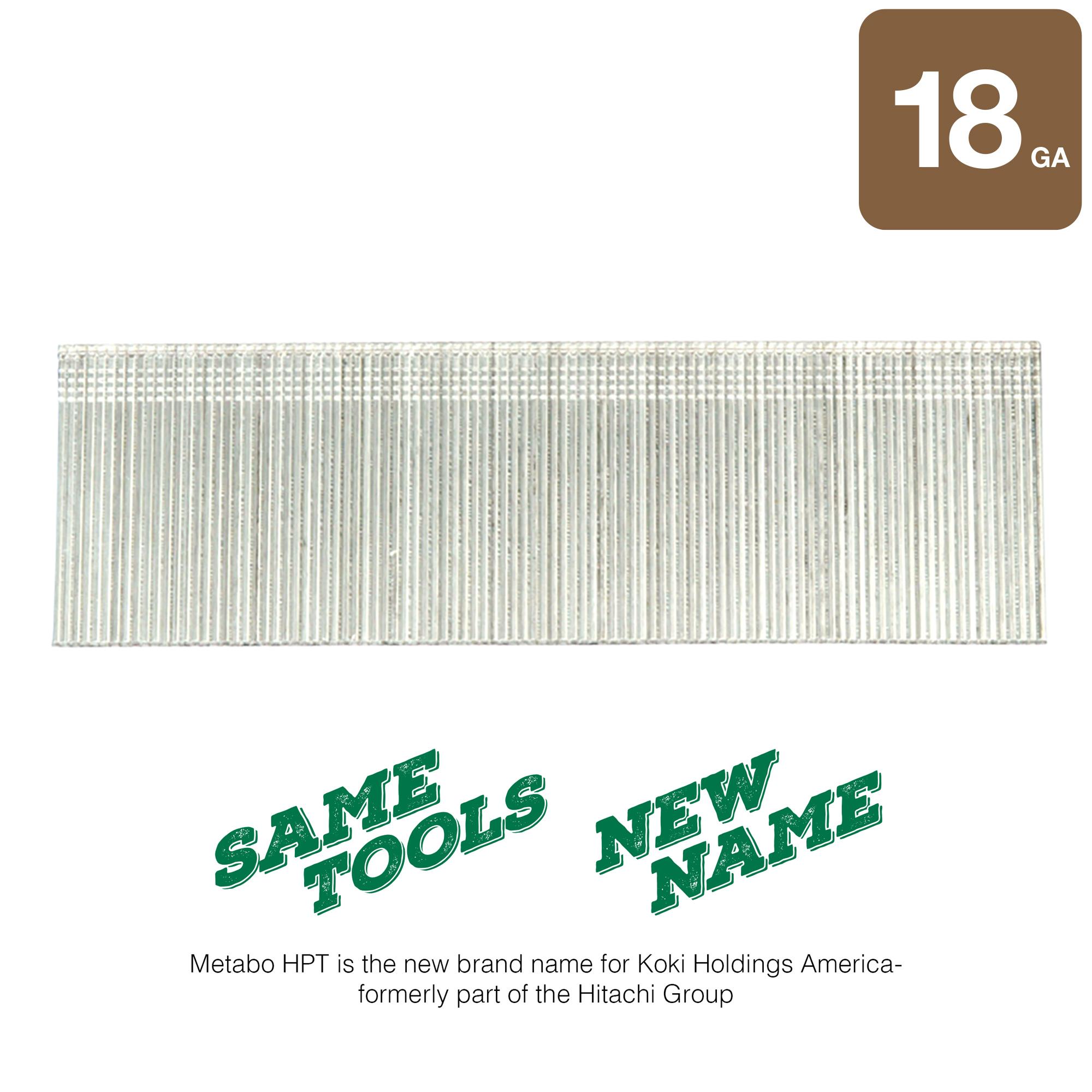 DETAILED PRODUCT VIEW 4_IMAGE