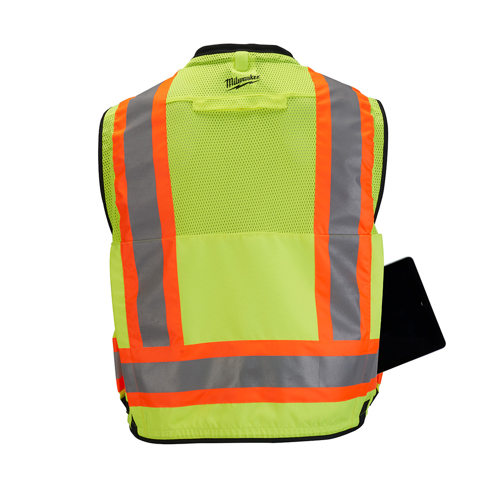 DETAILED PRODUCT VIEW 1_IMAGE