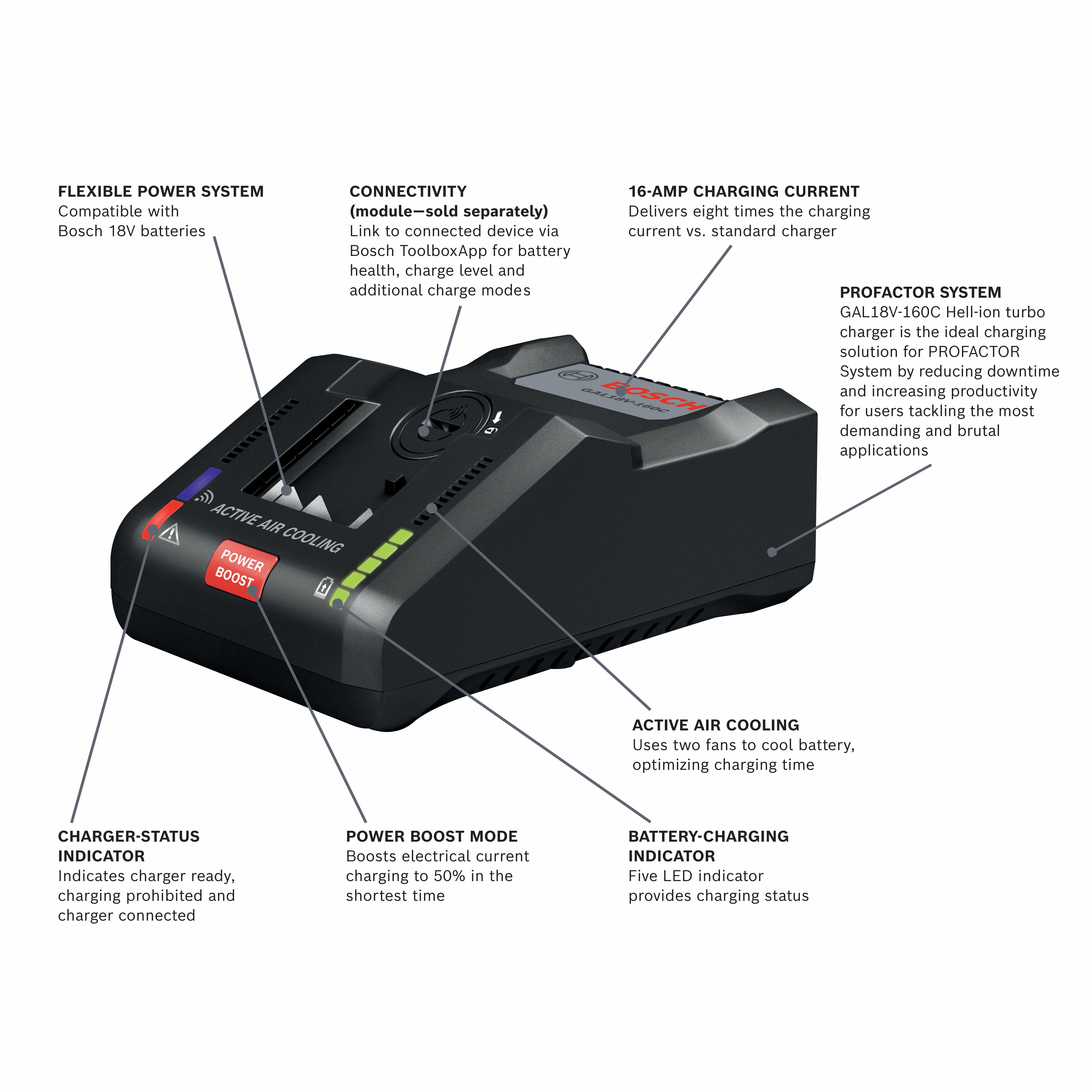 DETAILED PRODUCT VIEW 4_IMAGE