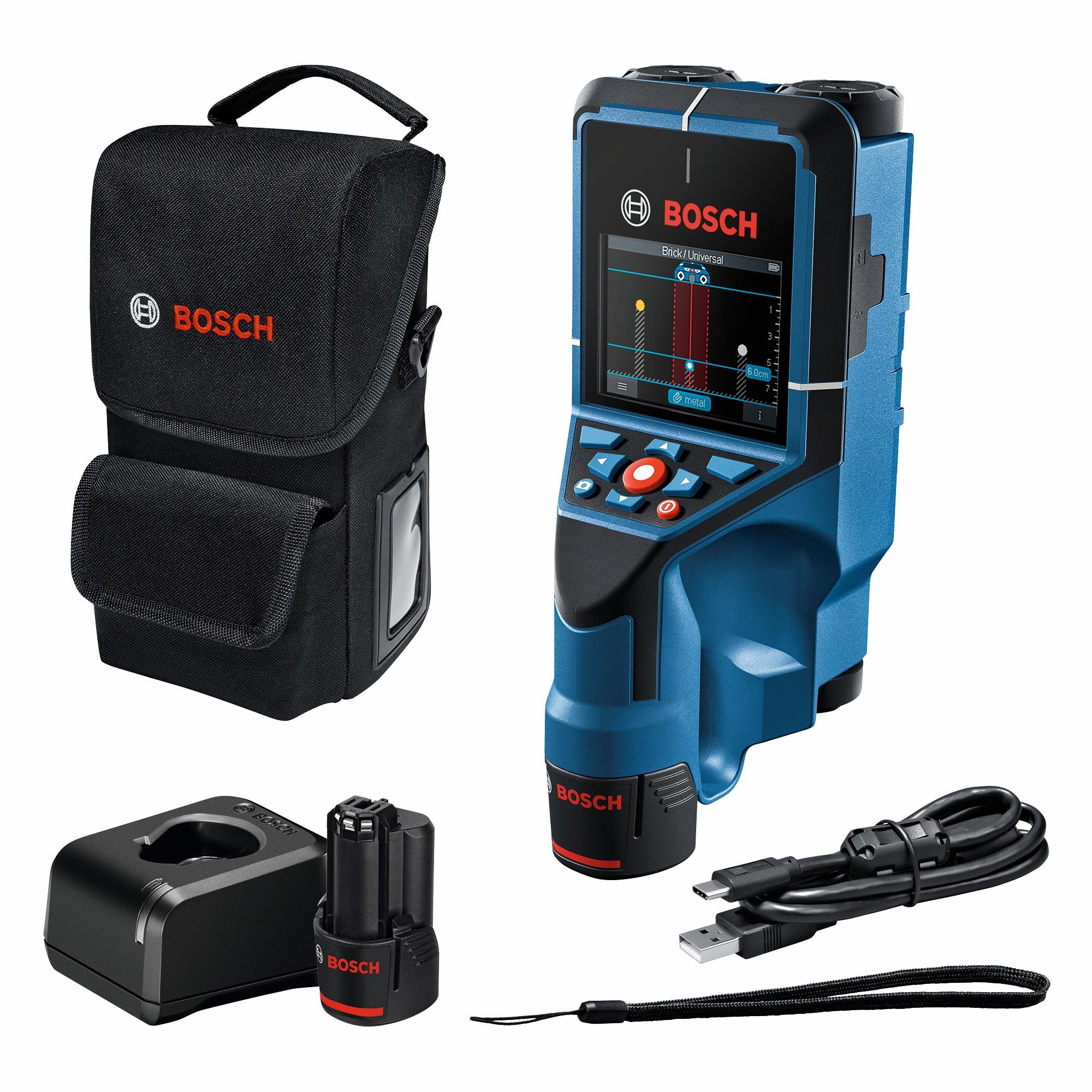 Bosch Home and Garden 0.603.207.200 Sistema de pulverización de pintura,  1200 W, 220 V - The Outlet Tablet S.L.