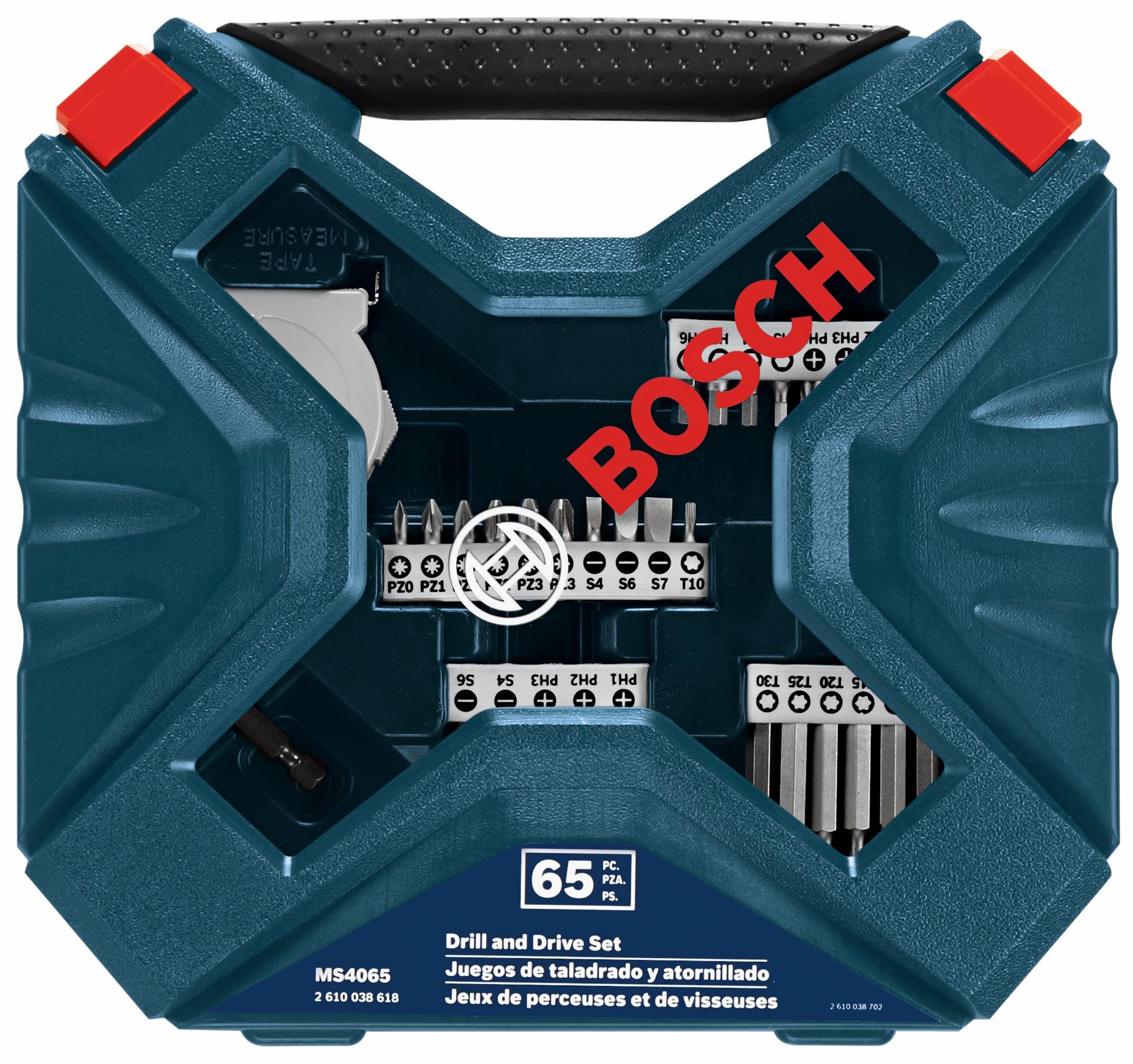 DETAILED PRODUCT VIEW 2_IMAGE