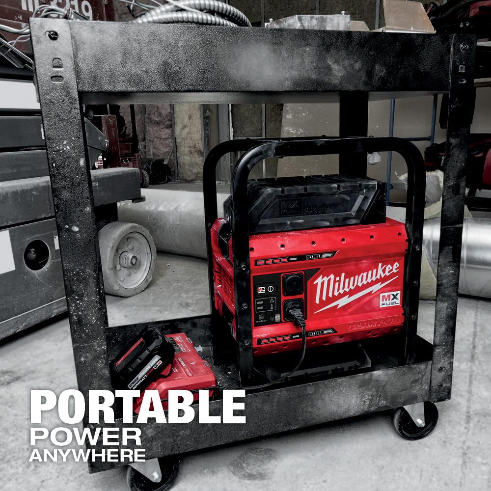 DETAILED PRODUCT VIEW 19_IMAGE