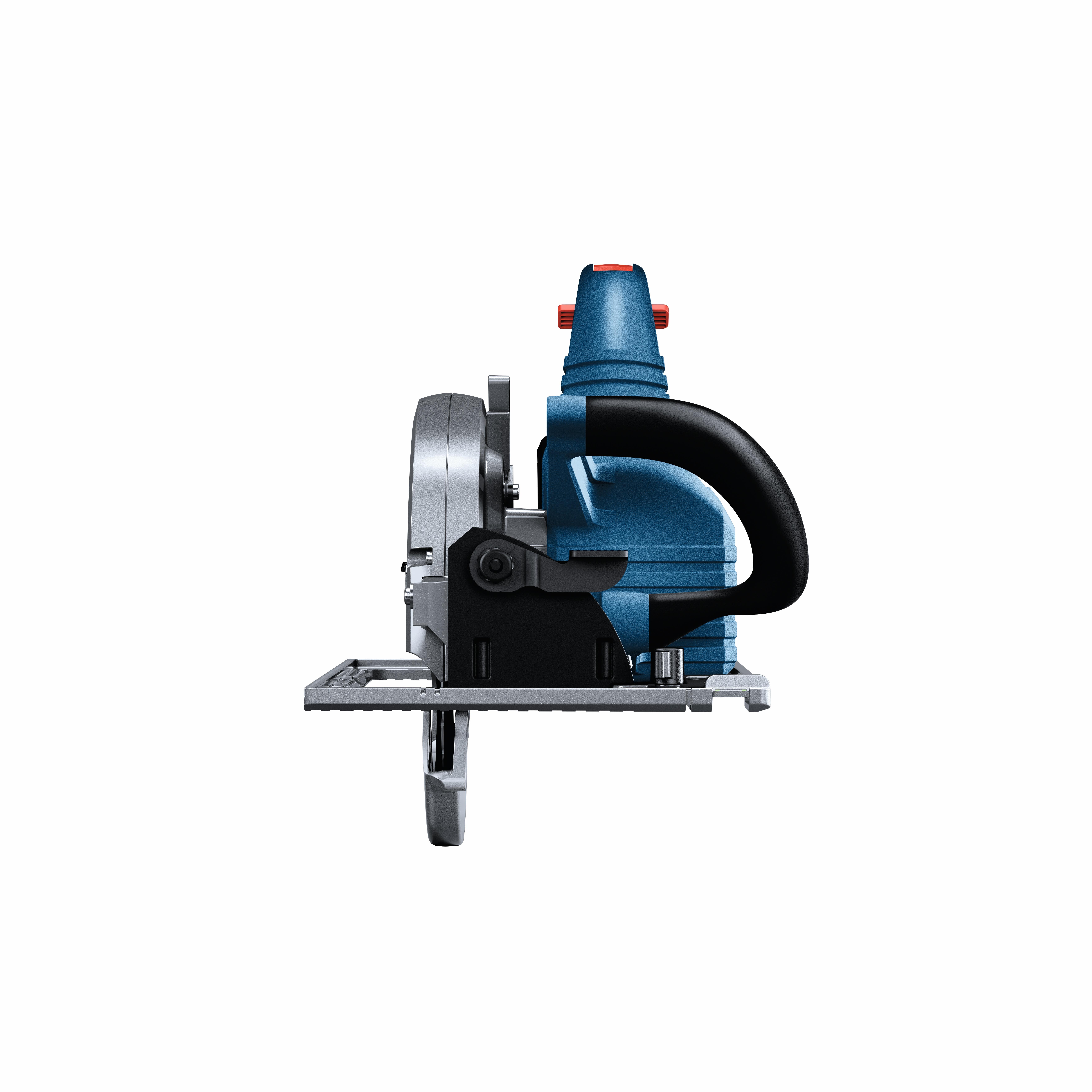 DETAILED PRODUCT VIEW 9_IMAGE