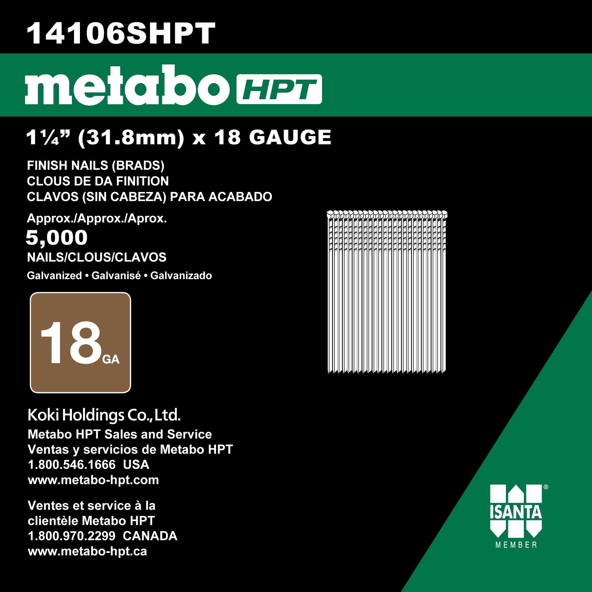 DETAILED PRODUCT VIEW 3_IMAGE