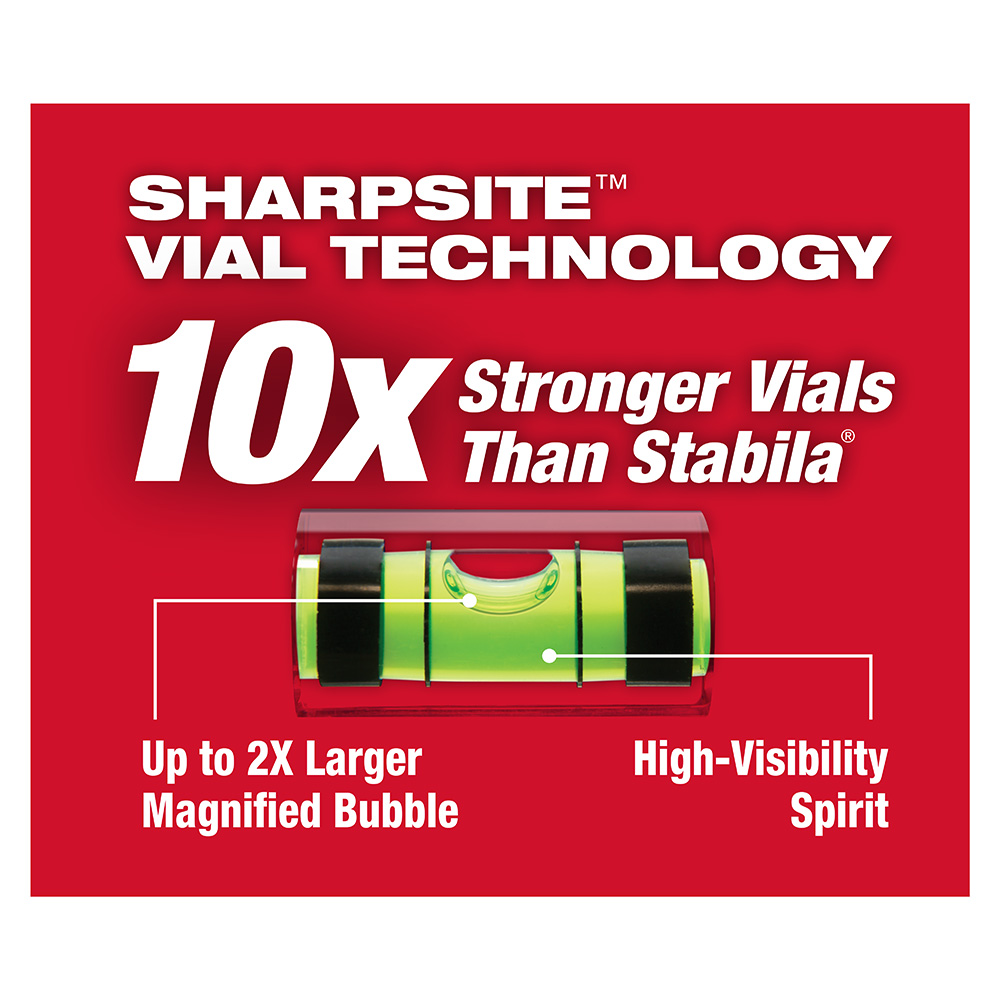 DETAILED PRODUCT VIEW 3_IMAGE