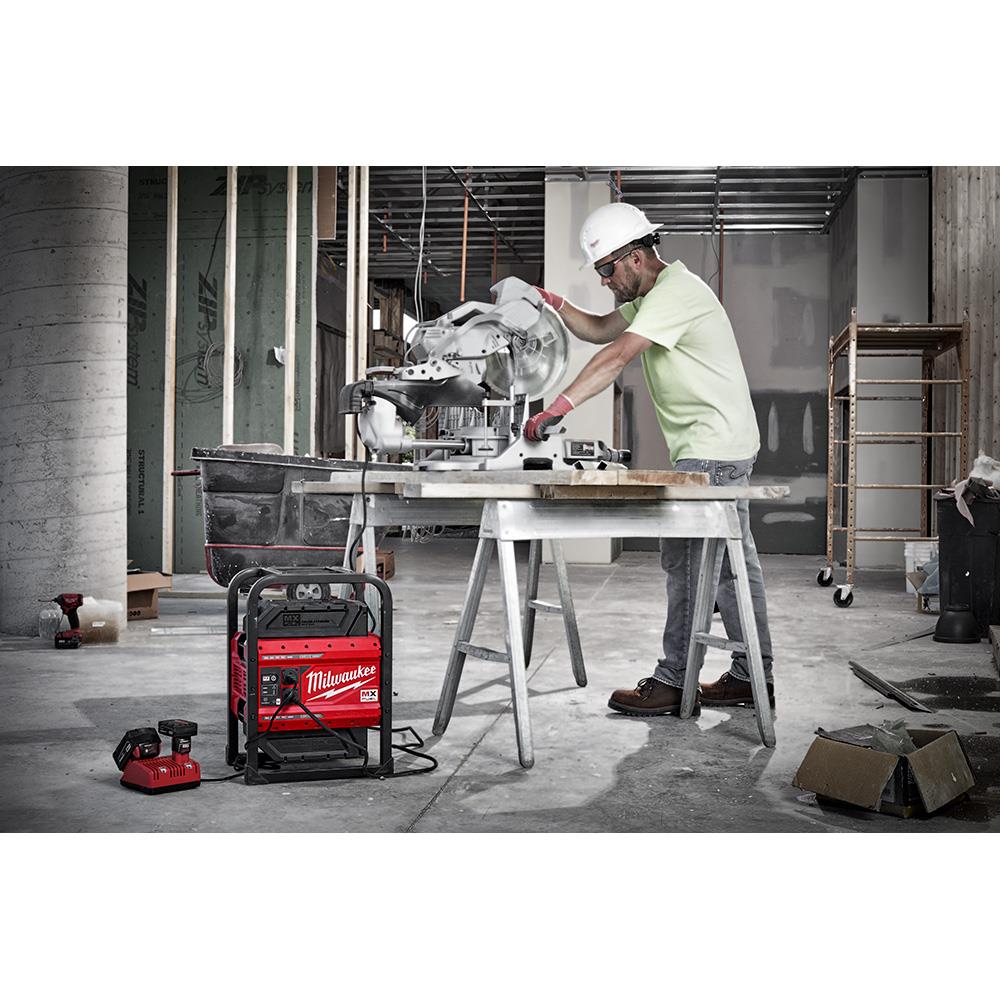 DETAILED PRODUCT VIEW 10_IMAGE
