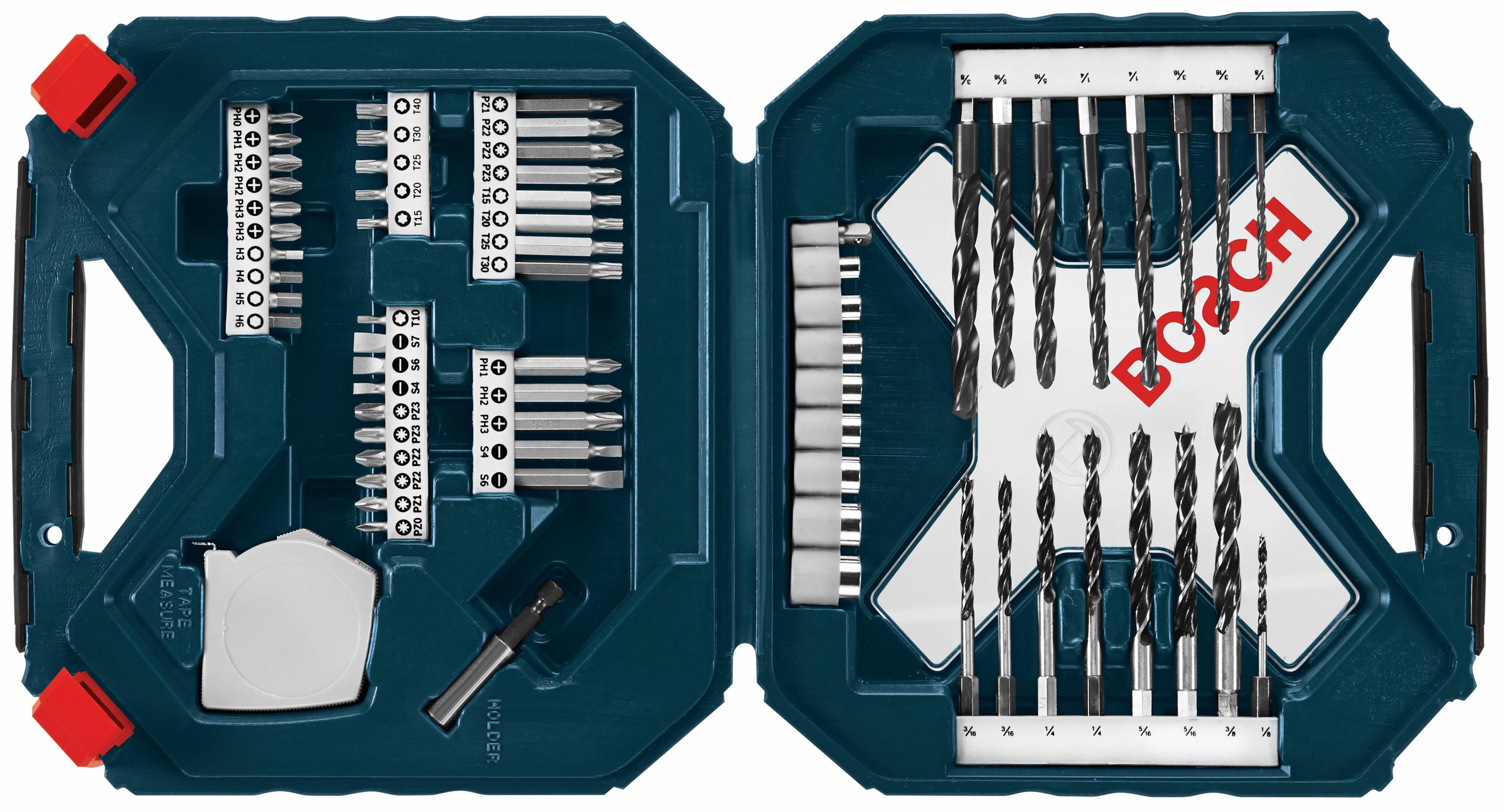 DETAILED PRODUCT VIEW 3_IMAGE