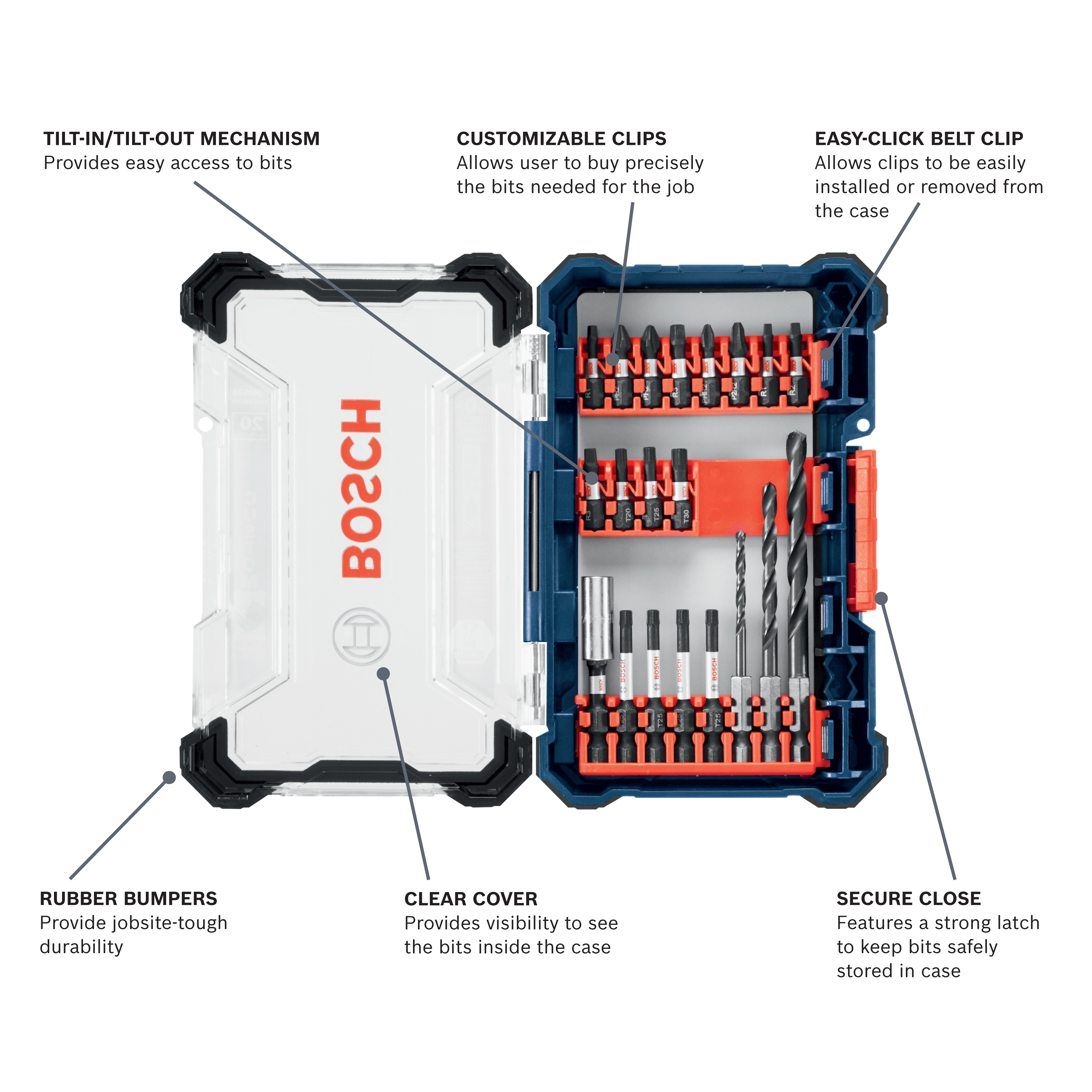 DETAILED PRODUCT VIEW 2_IMAGE
