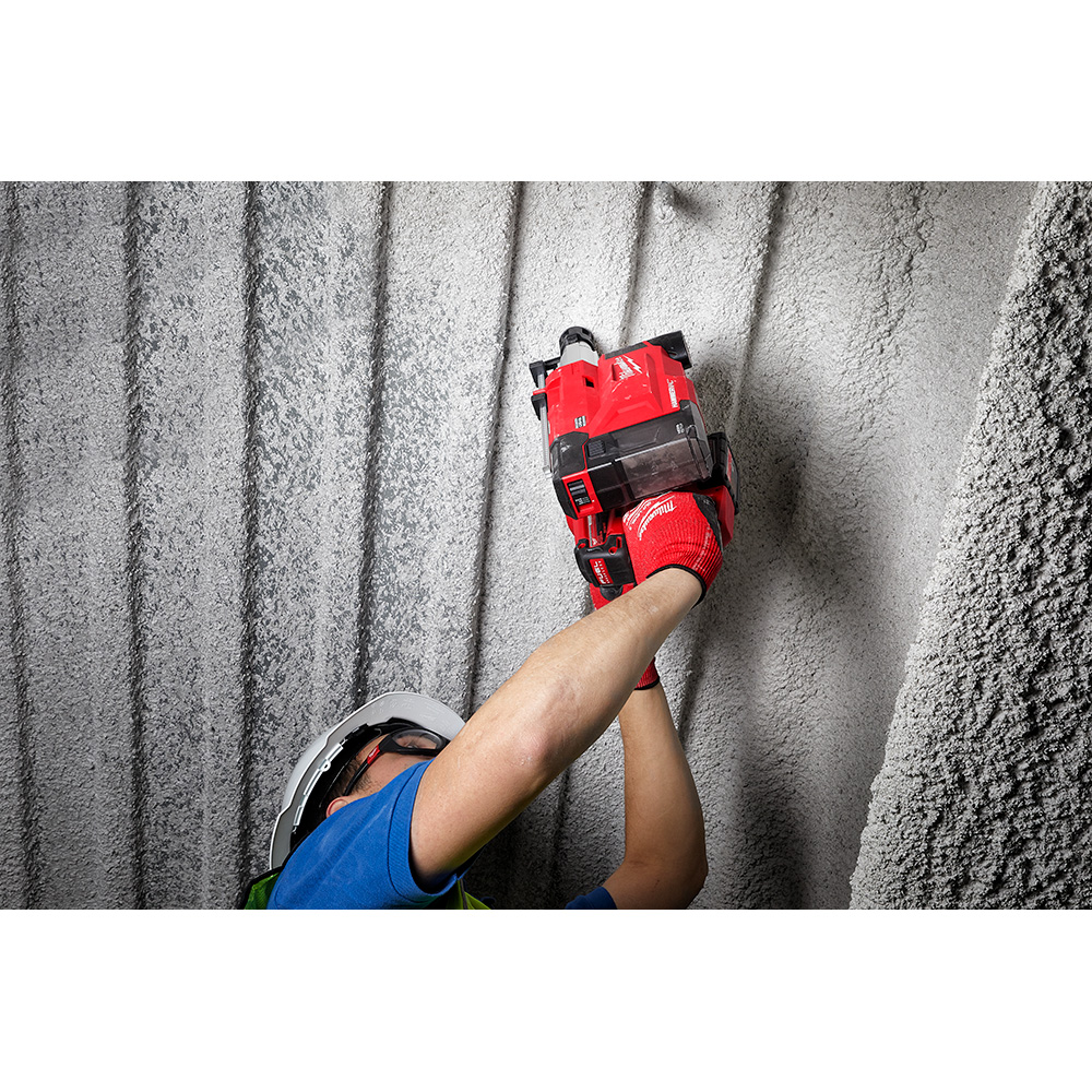 DETAILED PRODUCT VIEW 9_IMAGE