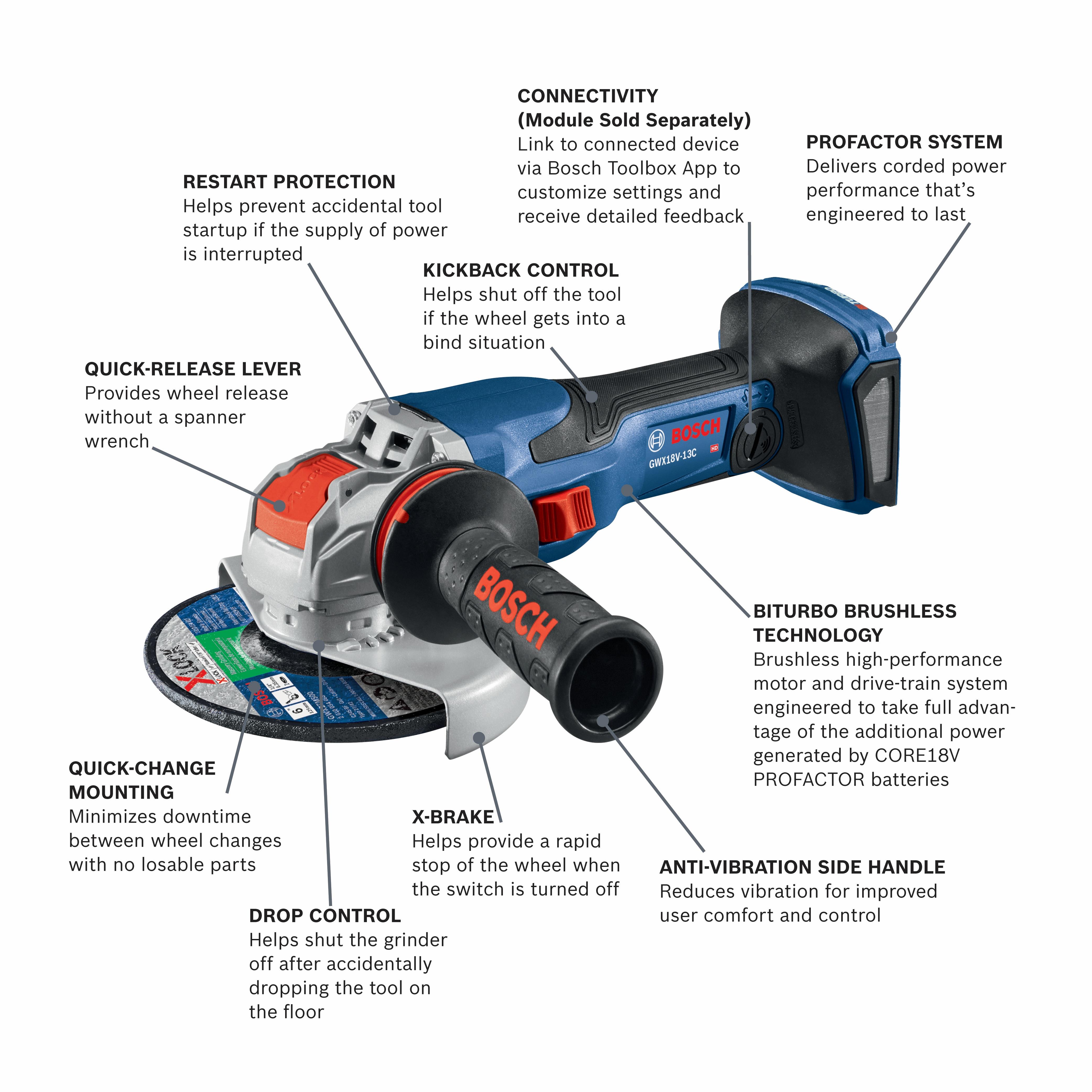 DETAILED PRODUCT VIEW 2_IMAGE