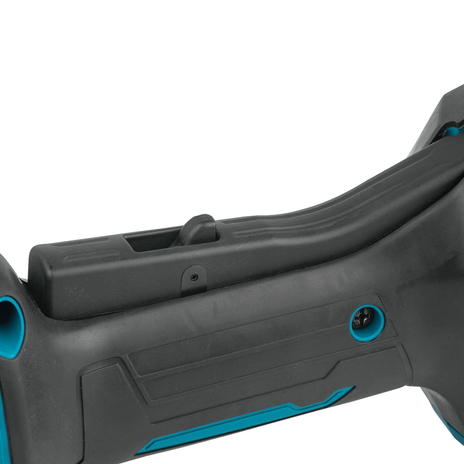 BACK VIEW_IMAGE