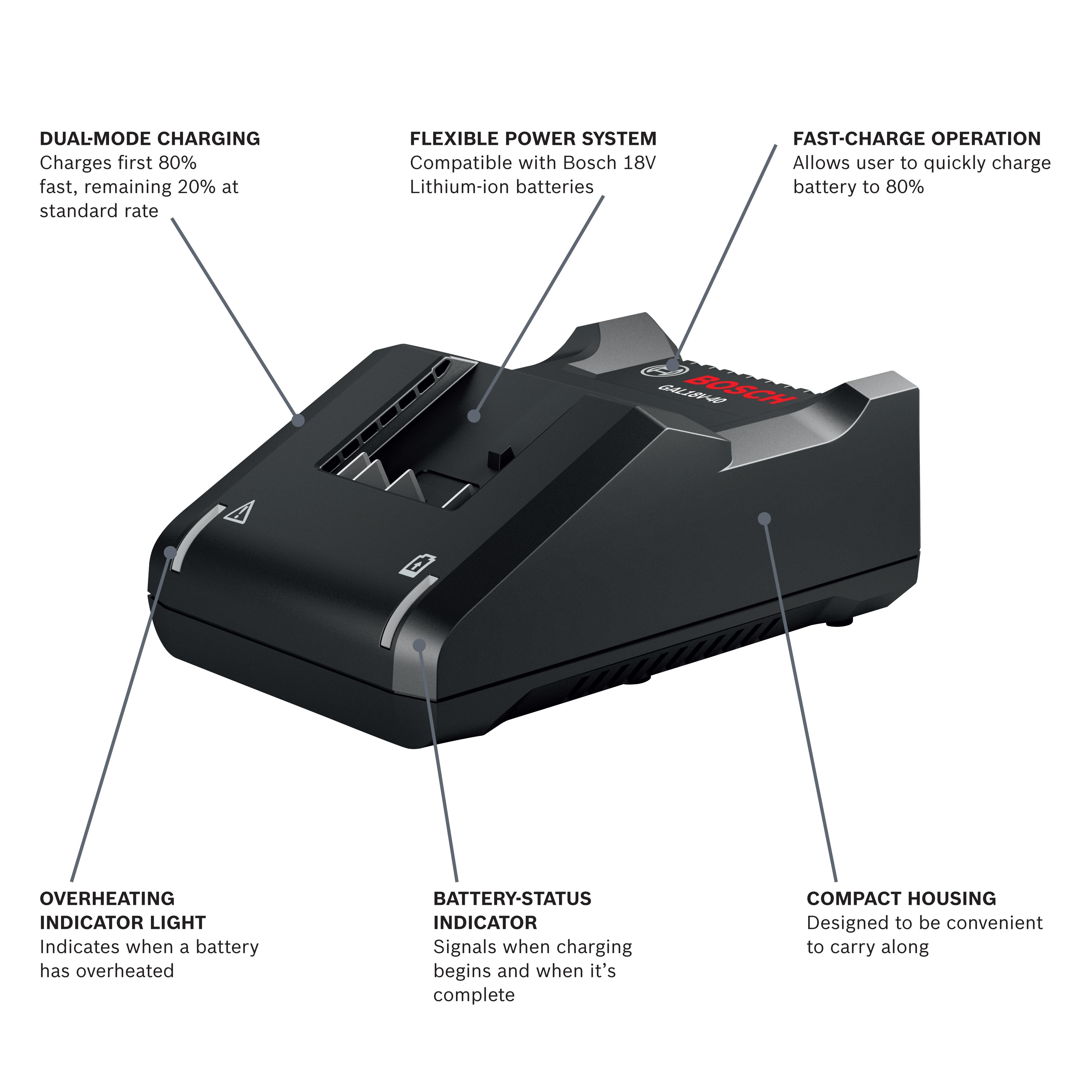DETAILED PRODUCT VIEW 2_IMAGE