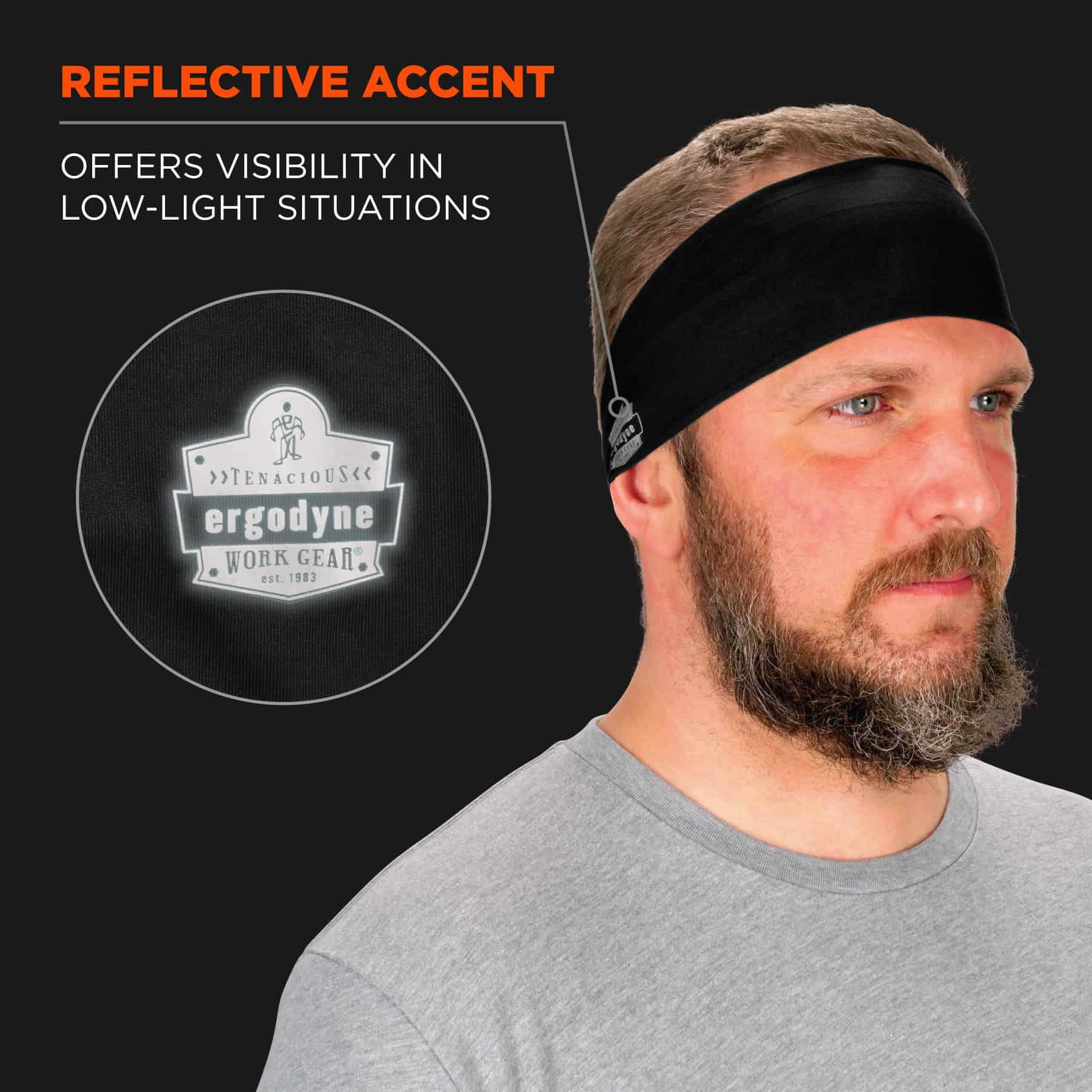 DETAILED PRODUCT VIEW 6_IMAGE