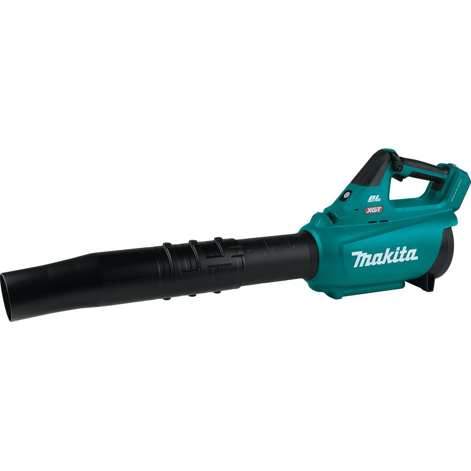 18V Blower (Tool Only)