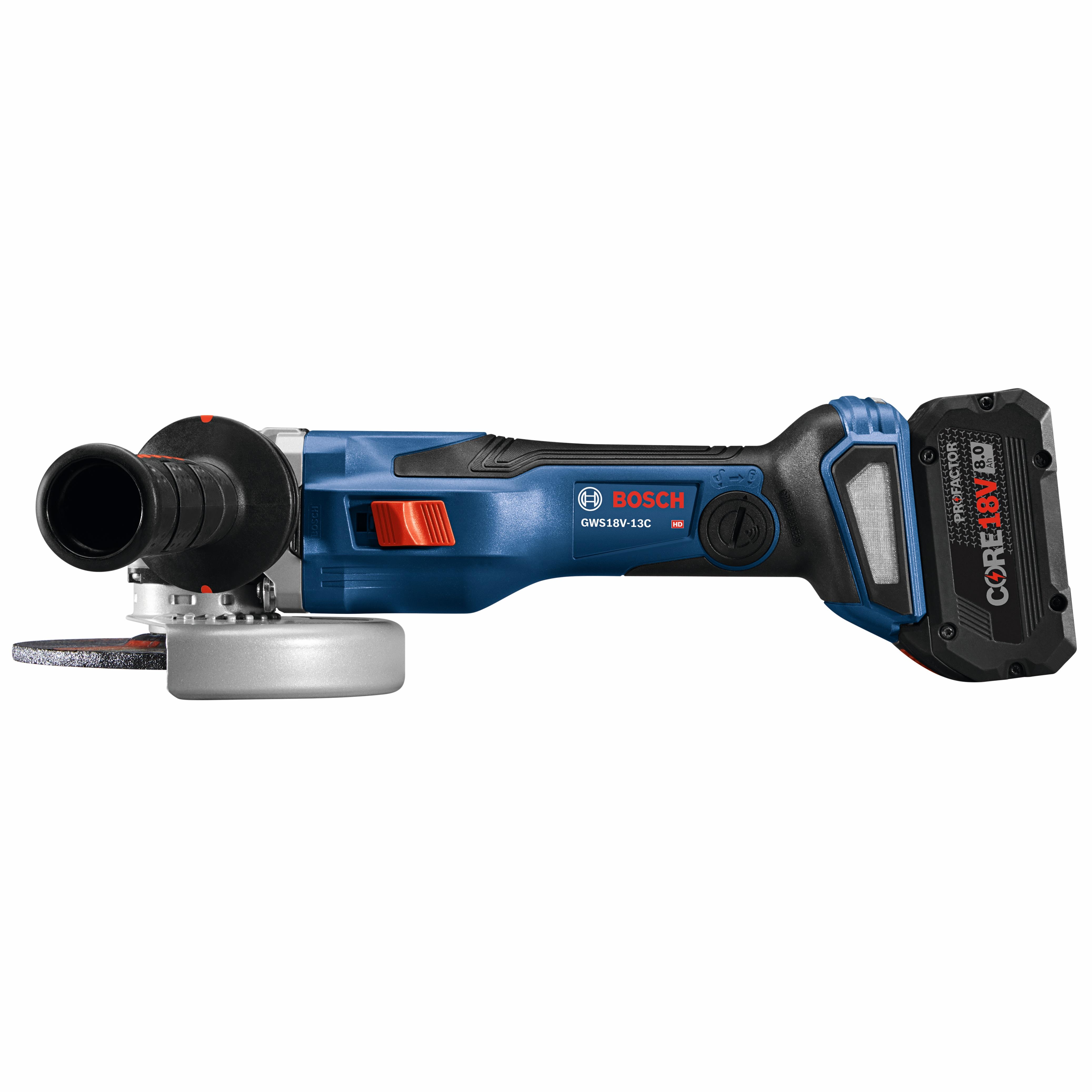 DETAILED PRODUCT VIEW 7_IMAGE