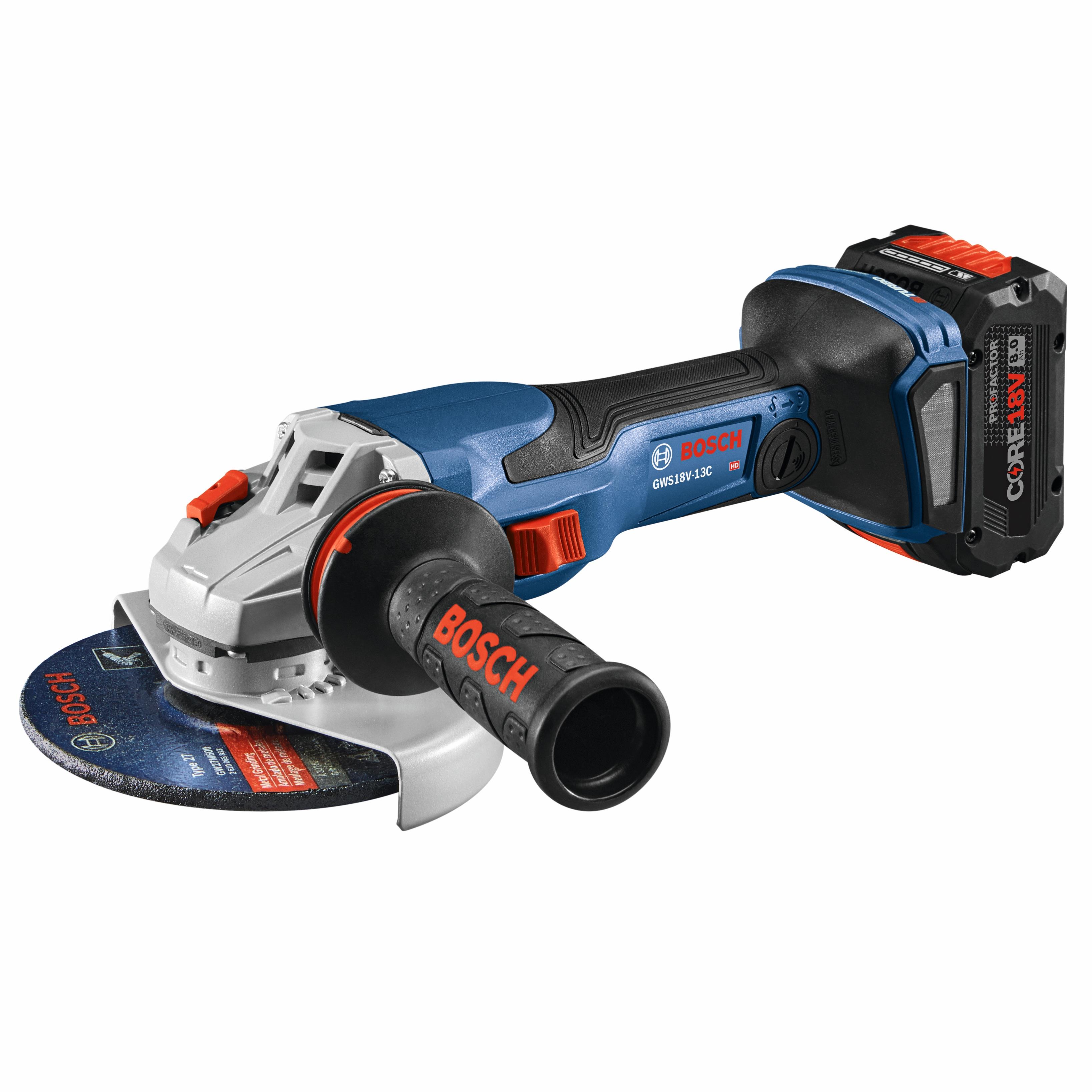 DETAILED PRODUCT VIEW 8_IMAGE
