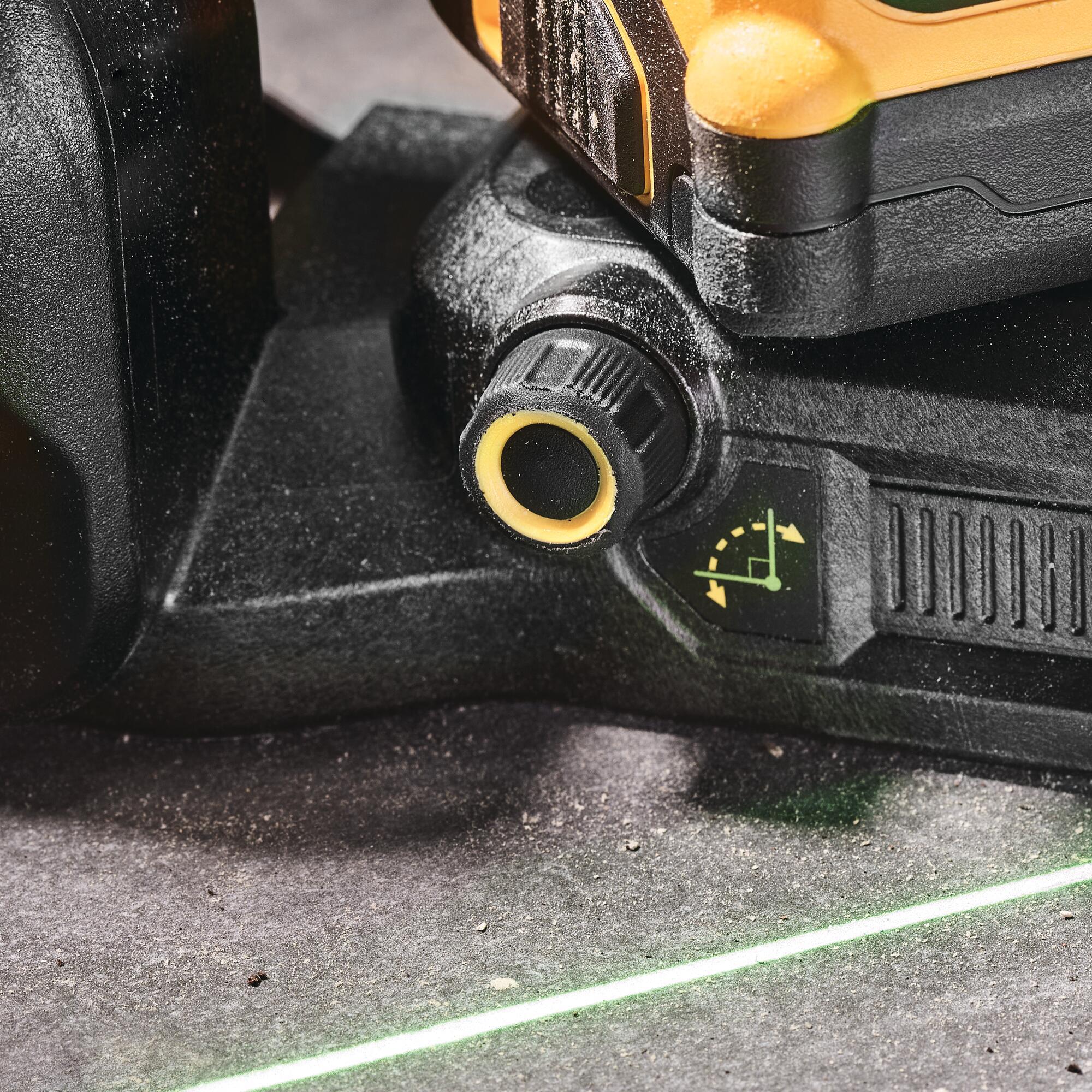 DETAILED PRODUCT VIEW 11_IMAGE