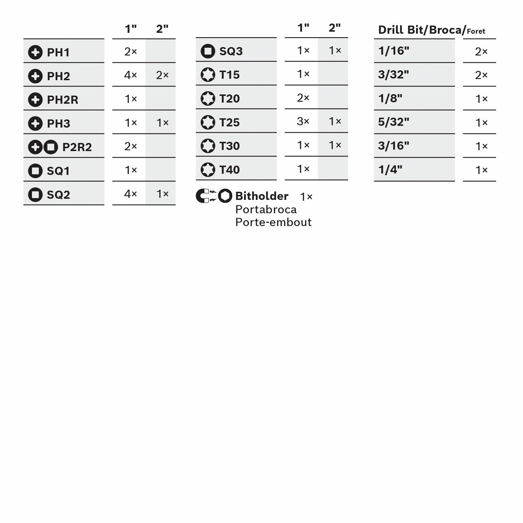 DETAILED PRODUCT VIEW 8_IMAGE