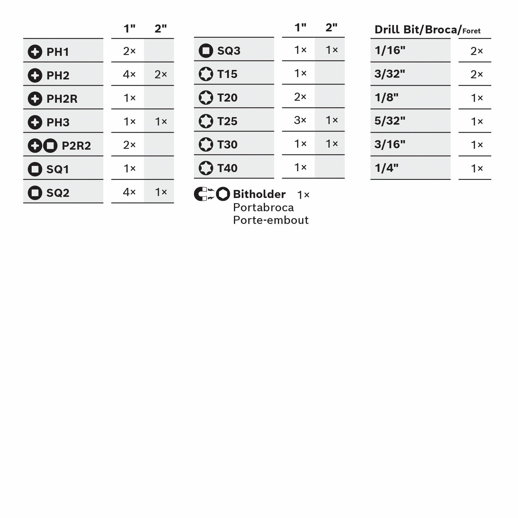 DETAILED PRODUCT VIEW 8_IMAGE