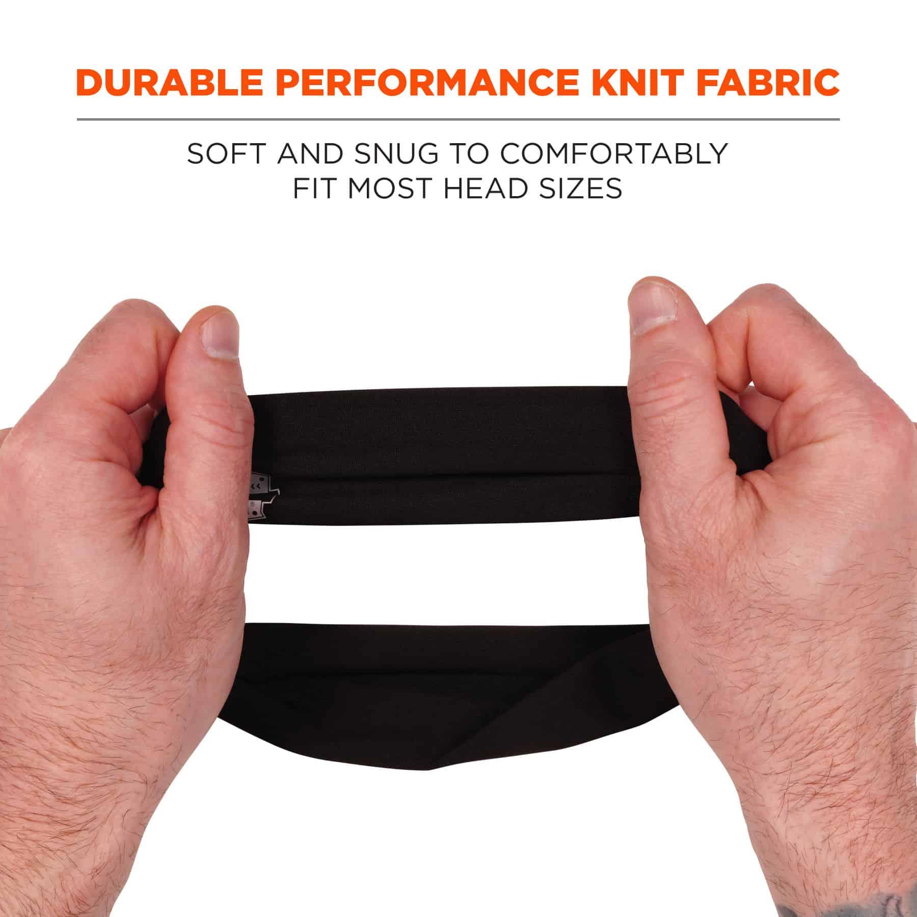 DETAILED PRODUCT VIEW 2_IMAGE