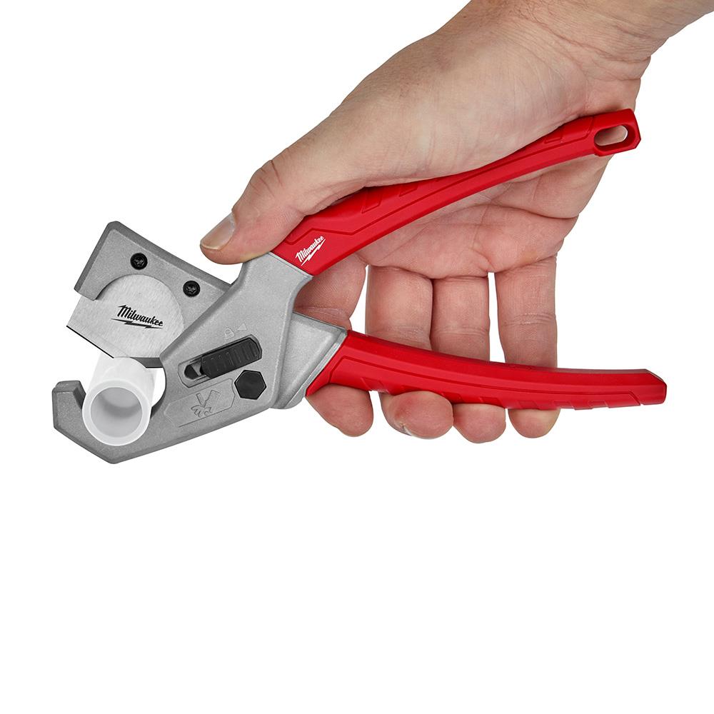 DETAILED PRODUCT VIEW 2_IMAGE