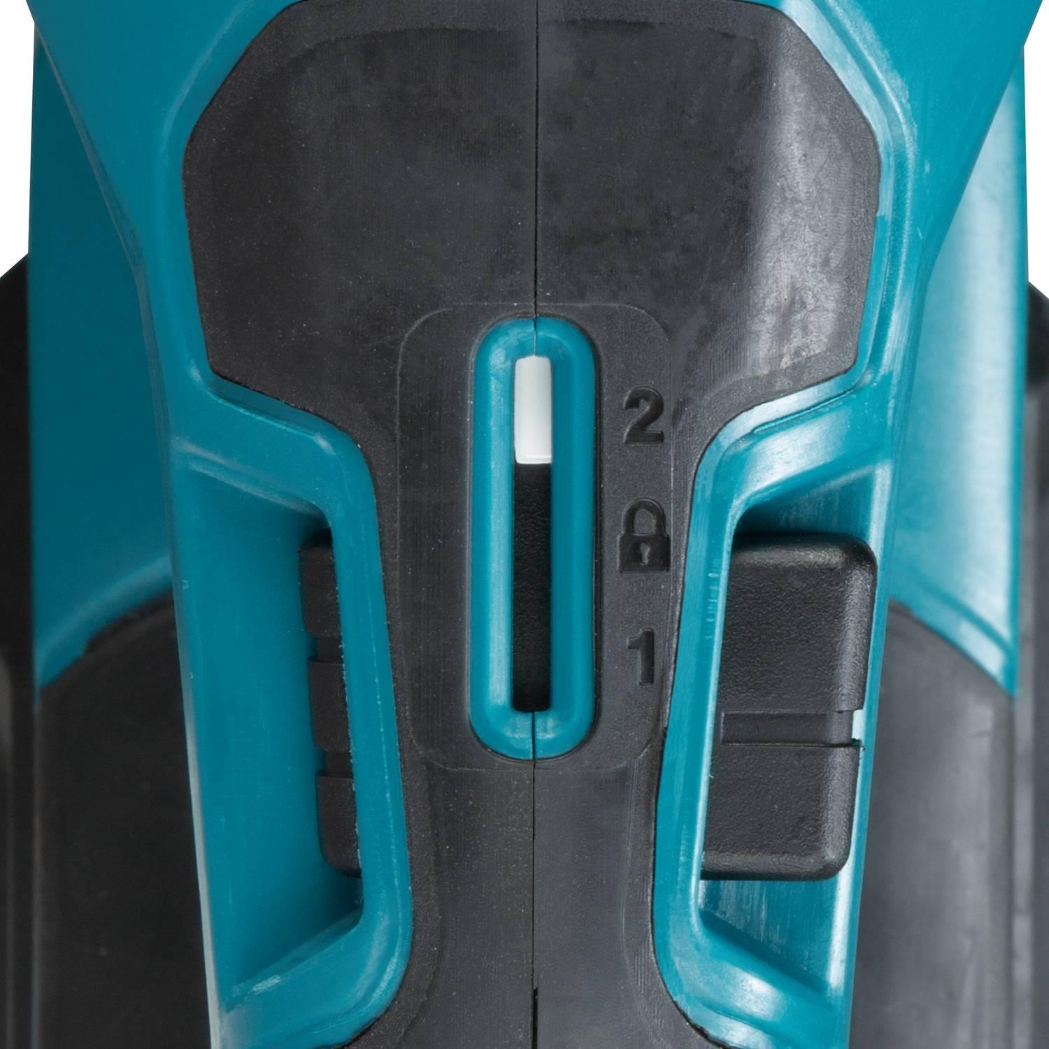 BOTTOM VIEW_IMAGE
