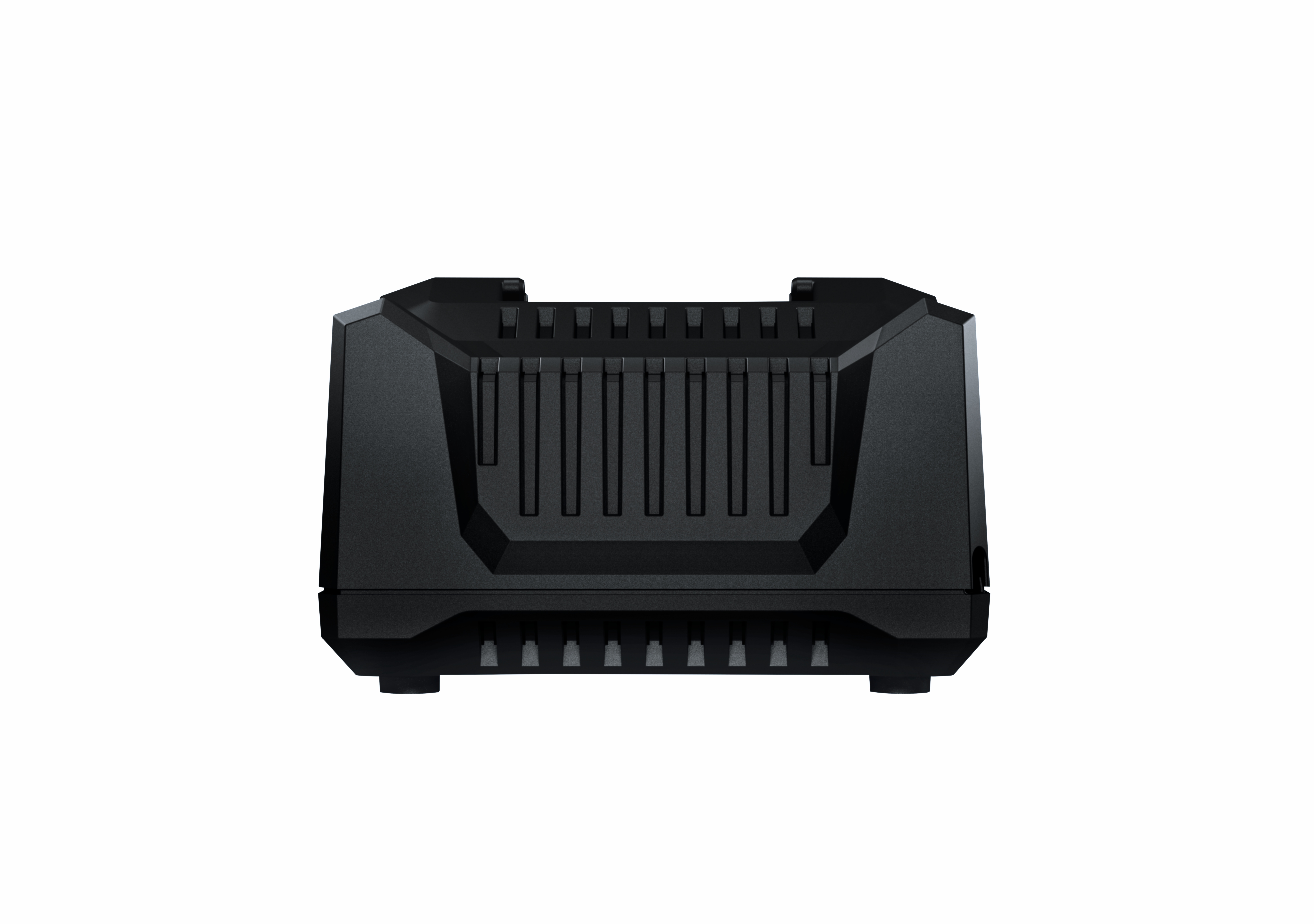 DETAILED PRODUCT VIEW 5_IMAGE