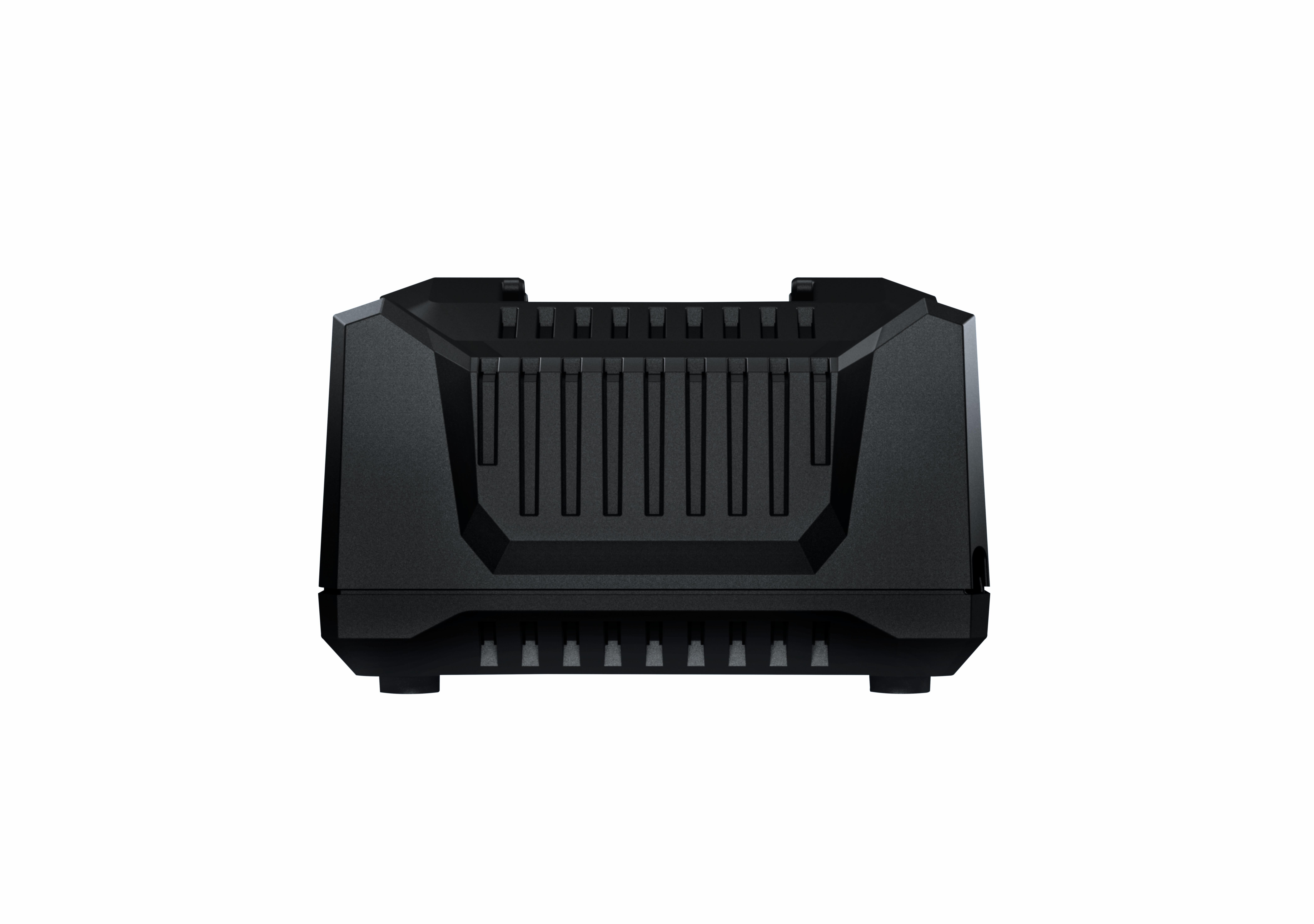 DETAILED PRODUCT VIEW 5_IMAGE