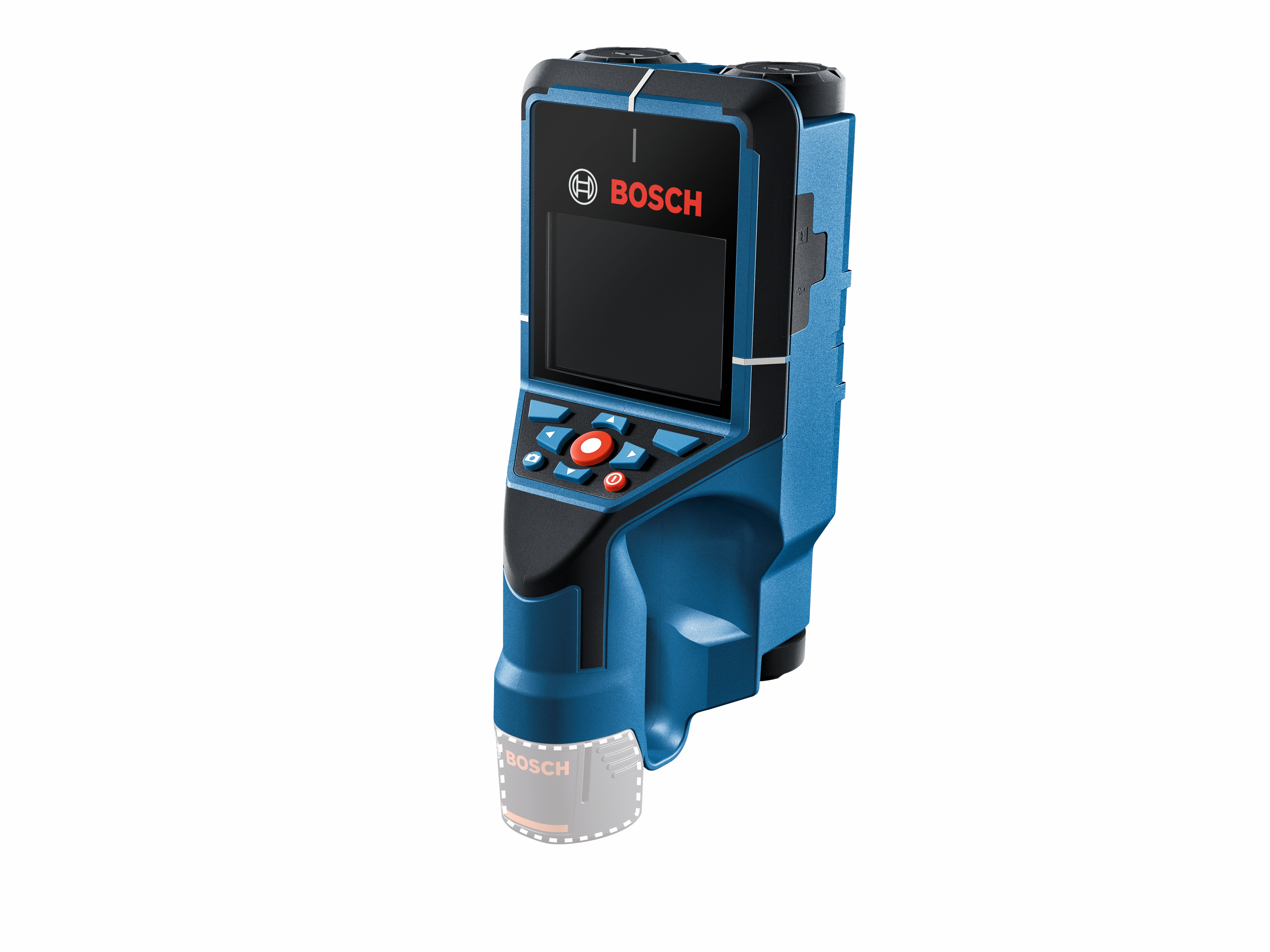 DETAILED PRODUCT VIEW 4_IMAGE