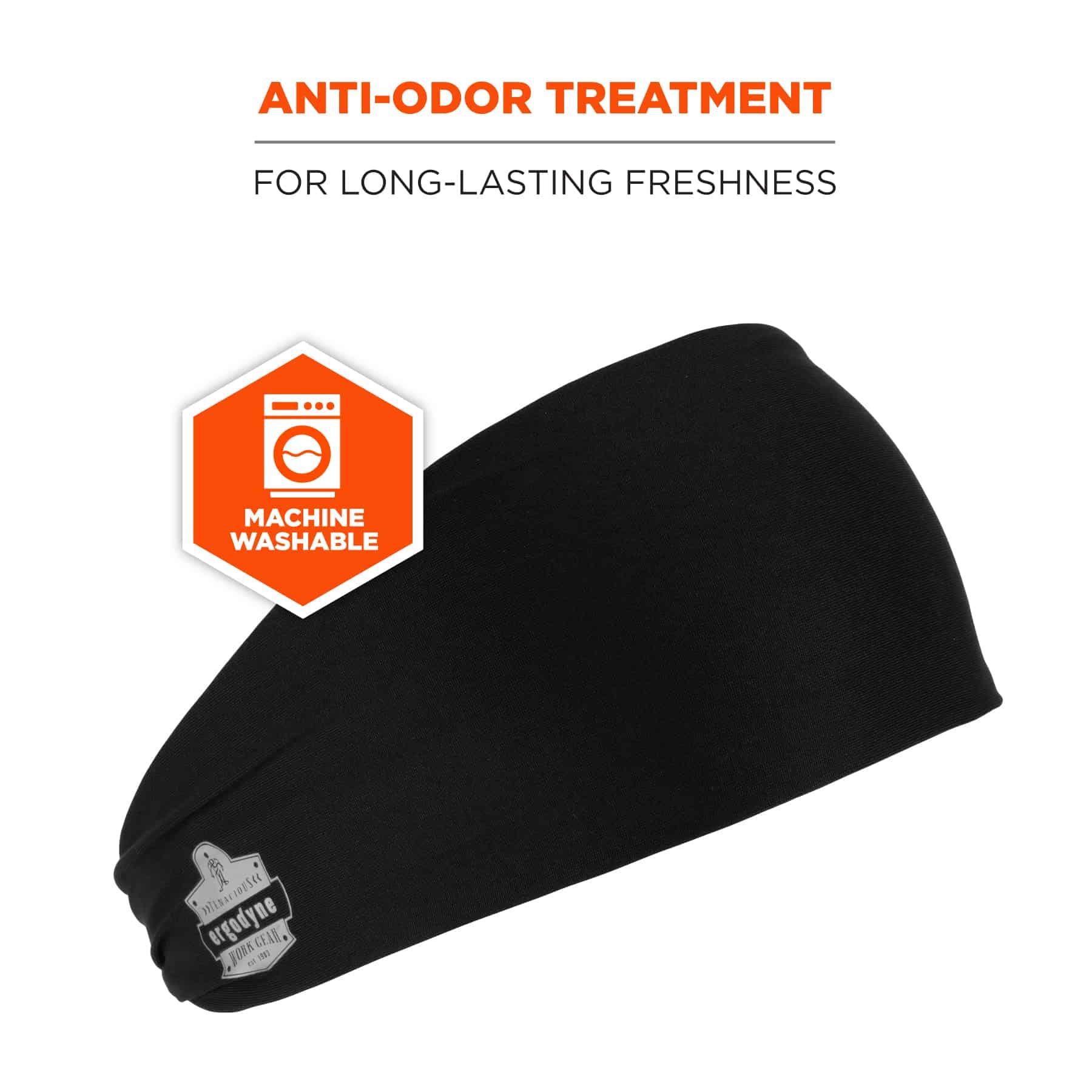 DETAILED PRODUCT VIEW 7_IMAGE