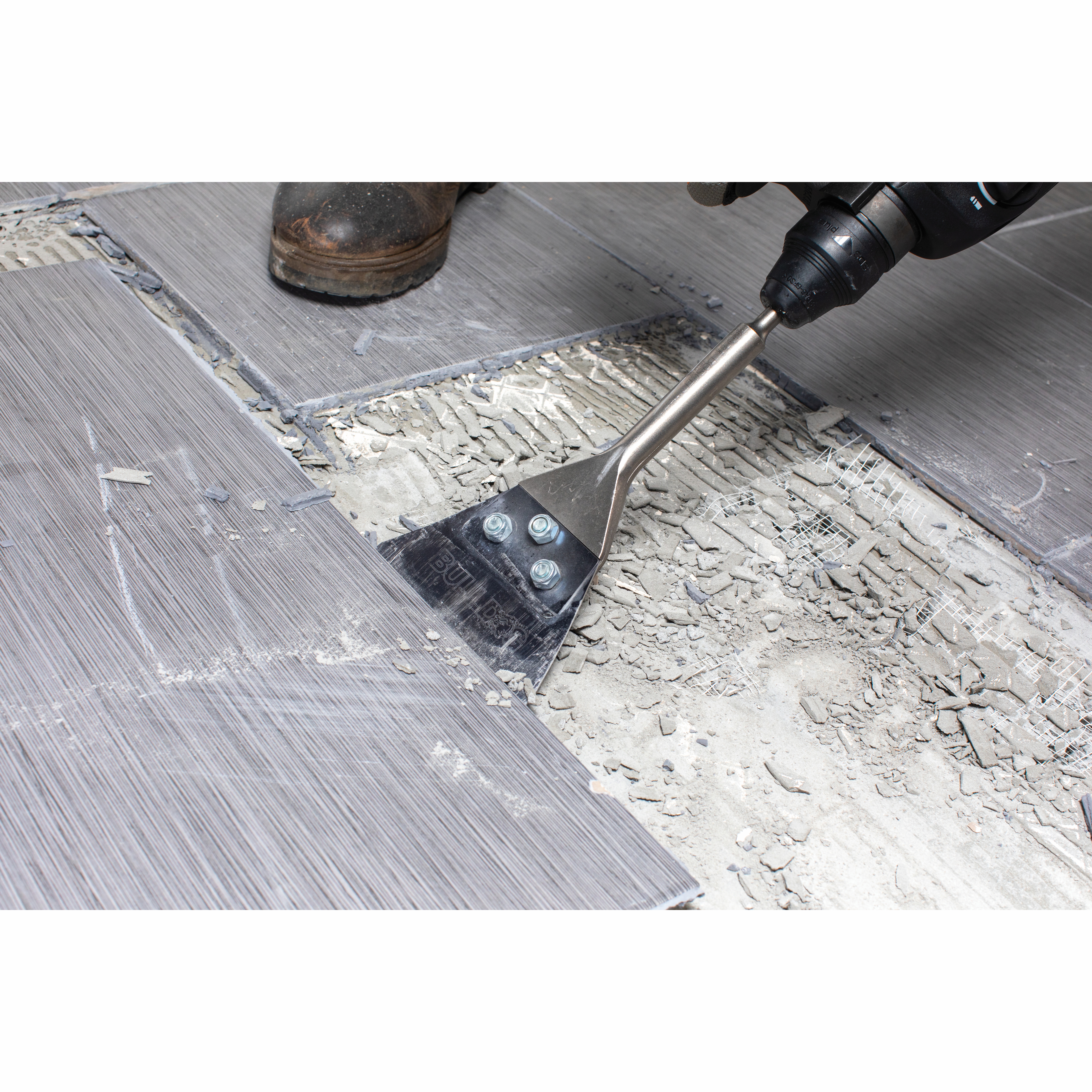 DETAILED PRODUCT VIEW 10_IMAGE