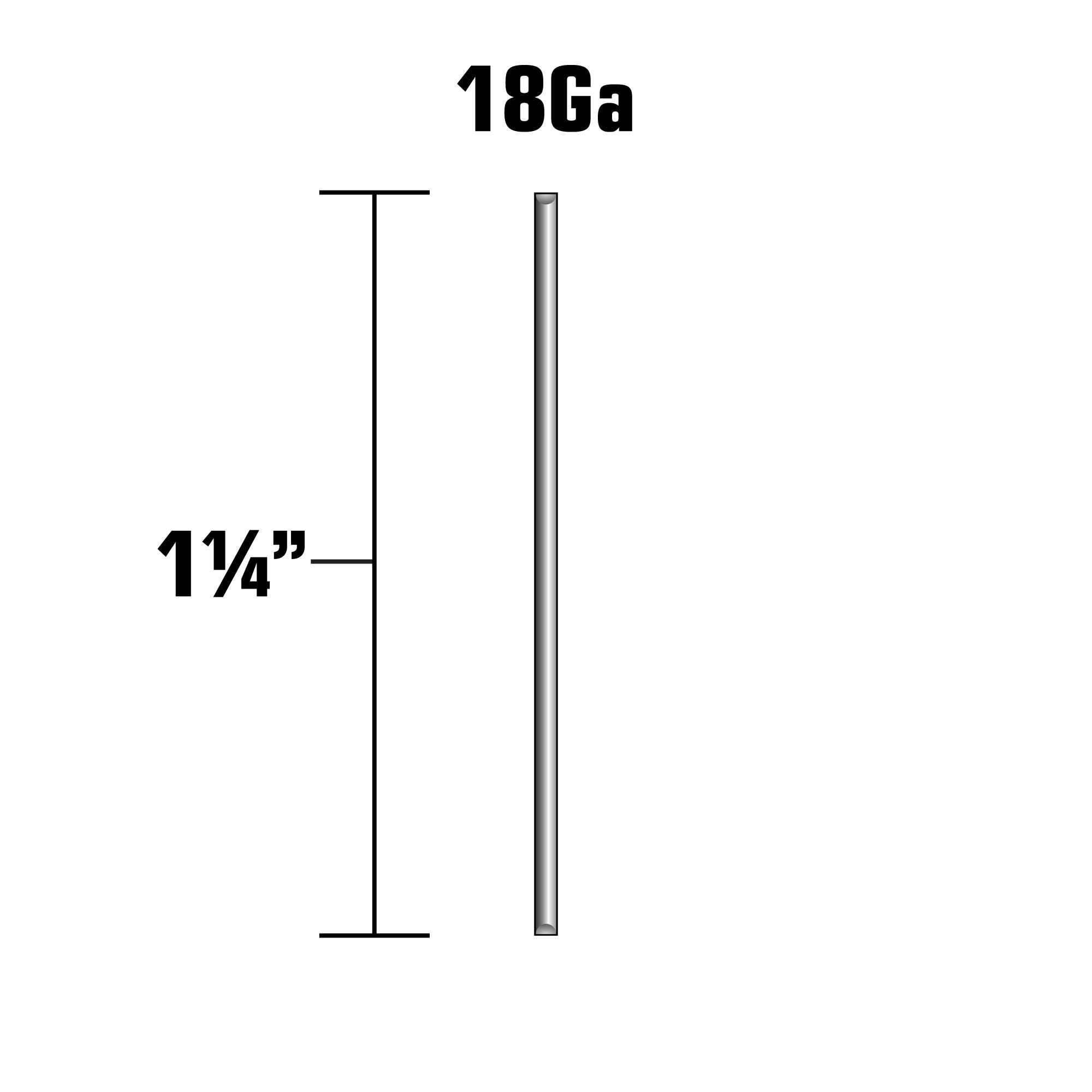 DETAILED PRODUCT VIEW 2_IMAGE