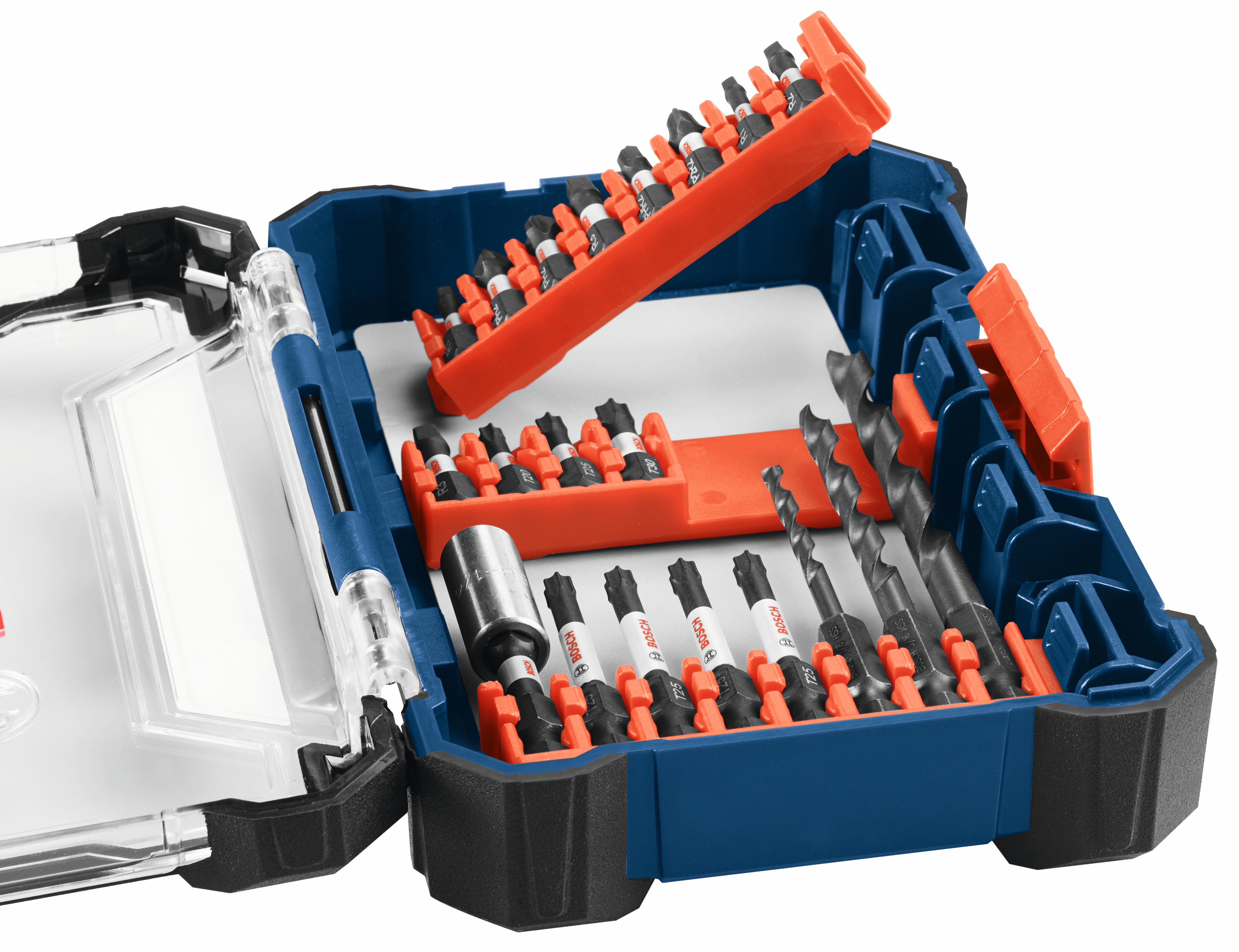 DETAILED PRODUCT VIEW 7_IMAGE