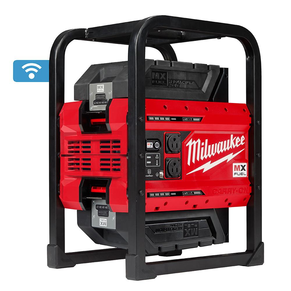 DETAILED PRODUCT VIEW 5_IMAGE