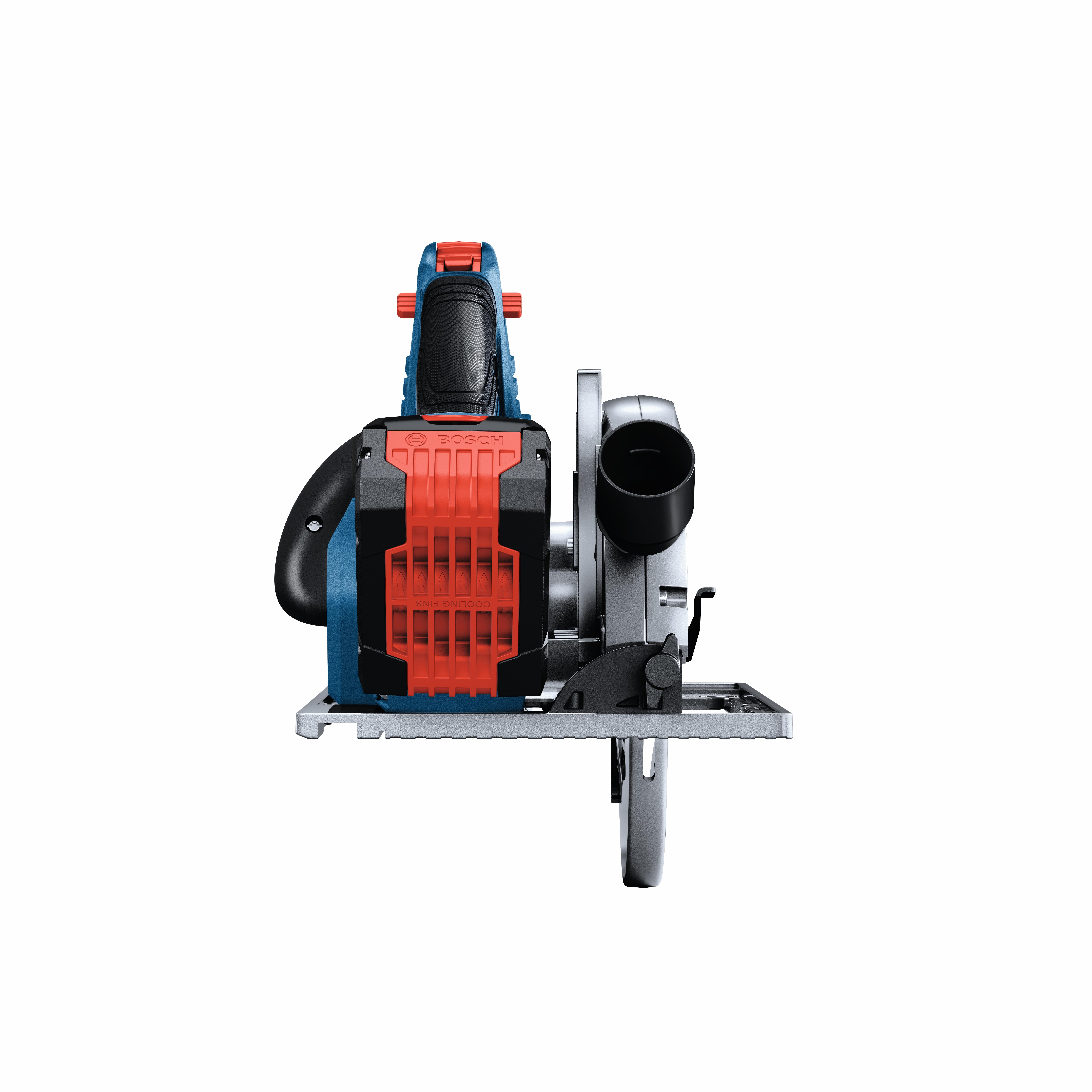 DETAILED PRODUCT VIEW 7_IMAGE