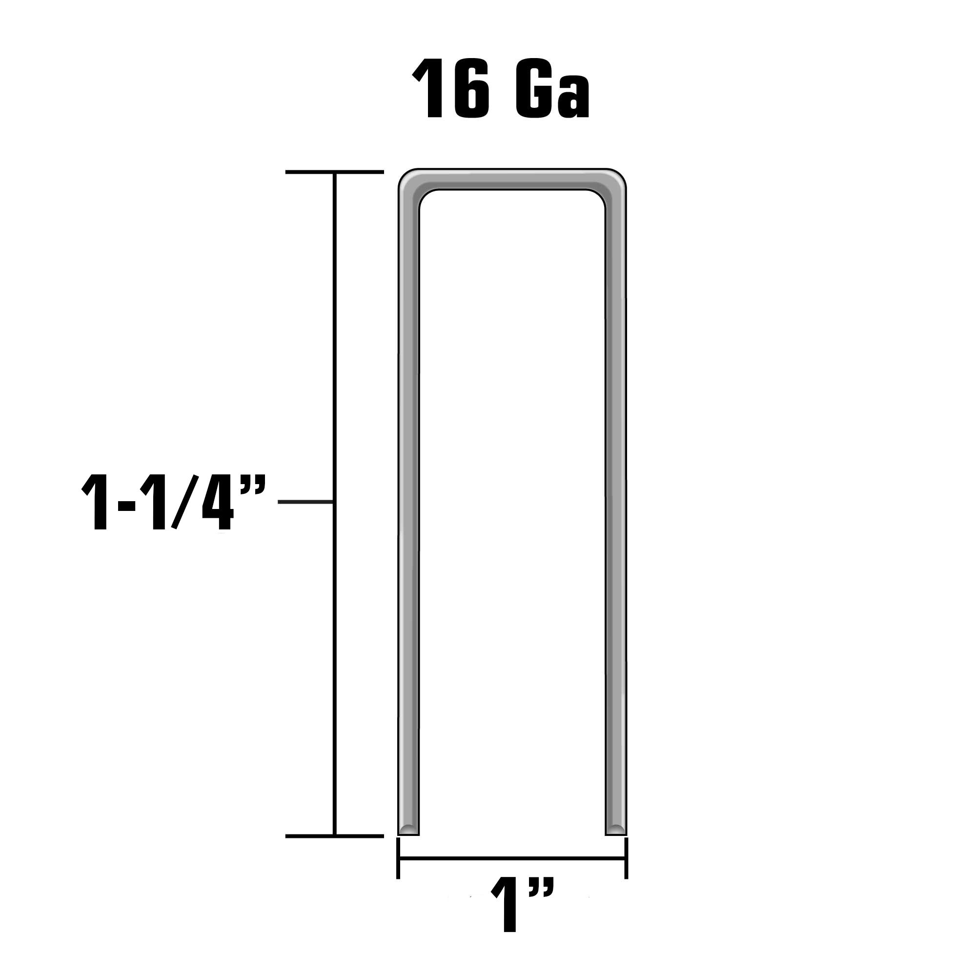 DETAILED PRODUCT VIEW 1_IMAGE