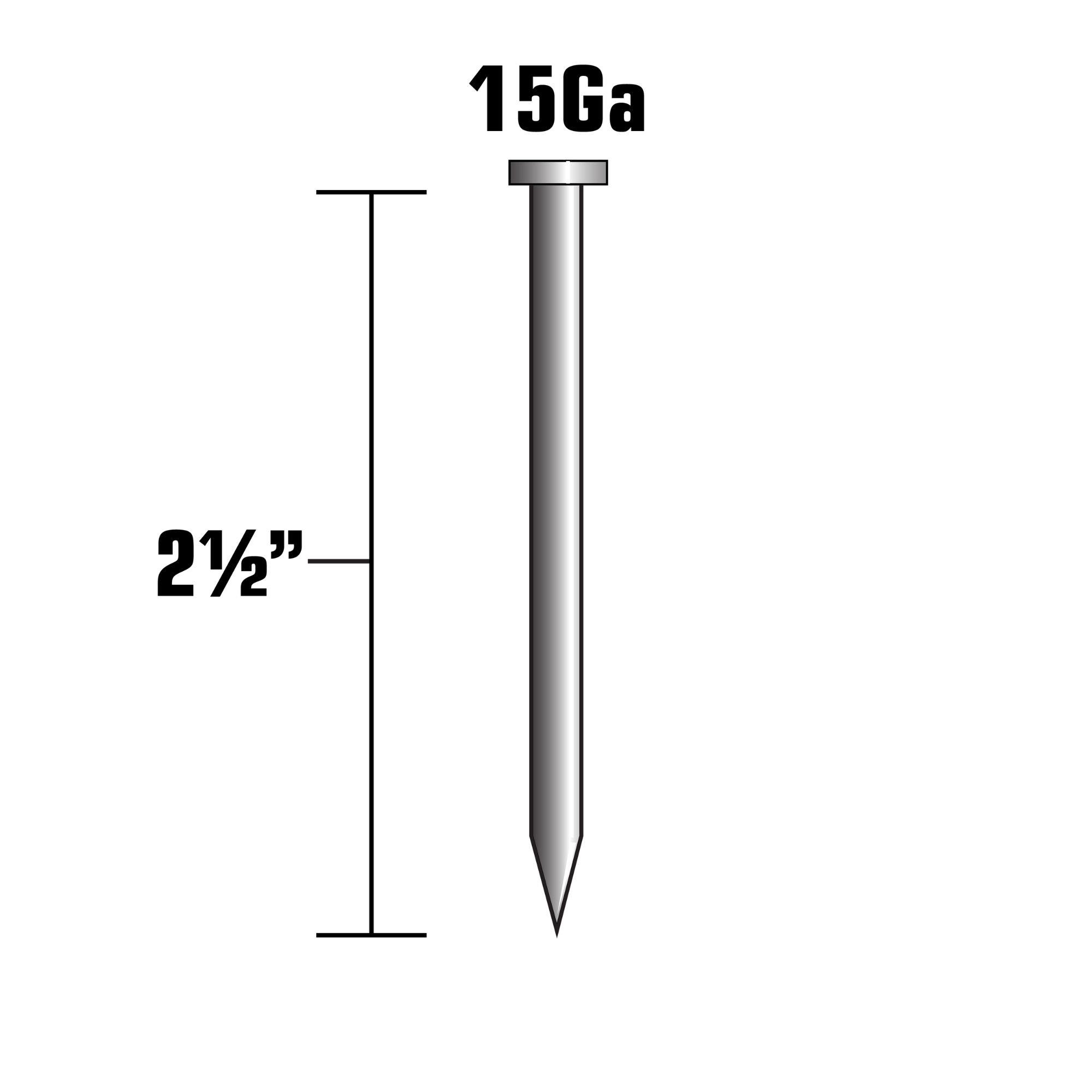 DETAILED PRODUCT VIEW 2_IMAGE