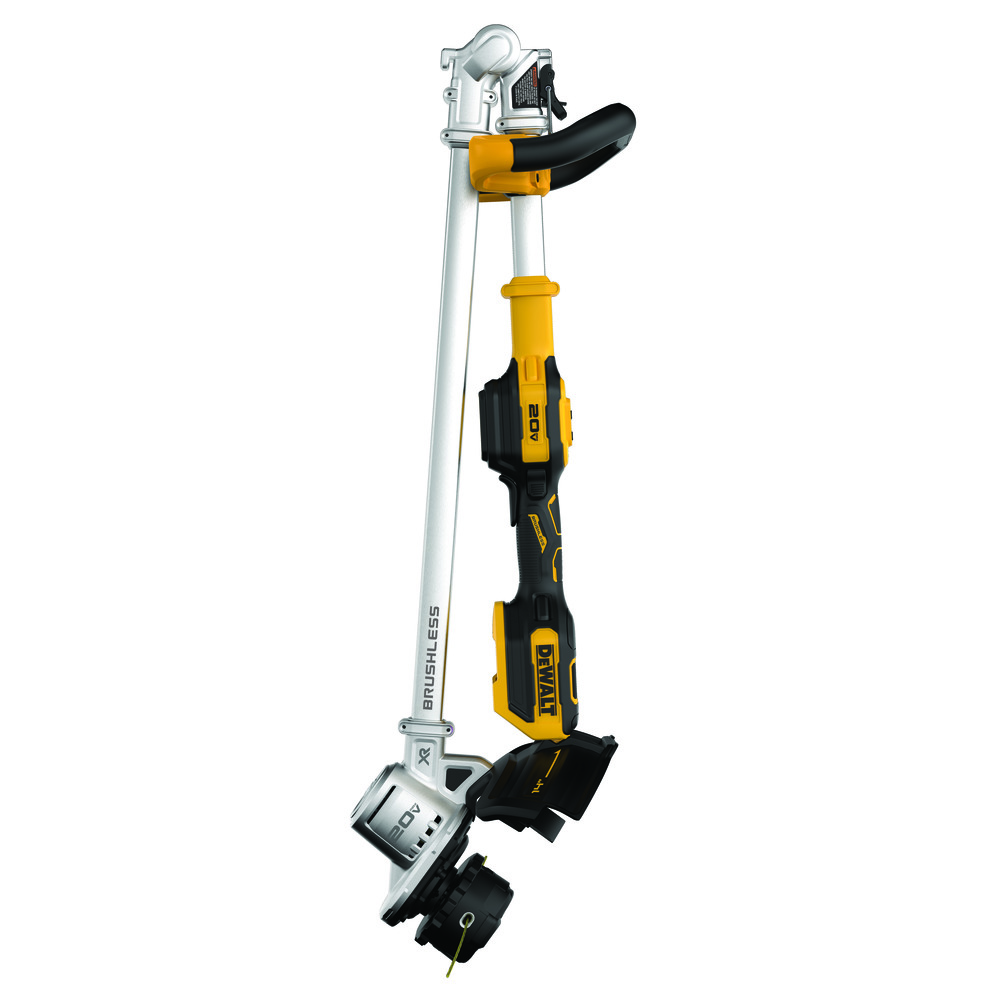 DETAILED PRODUCT VIEW 3_IMAGE