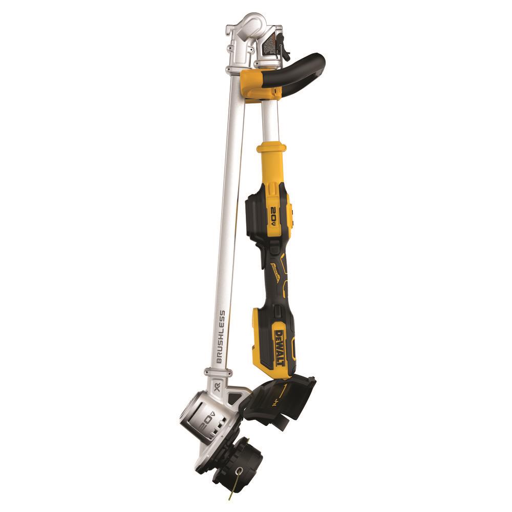 DETAILED PRODUCT VIEW 3_IMAGE