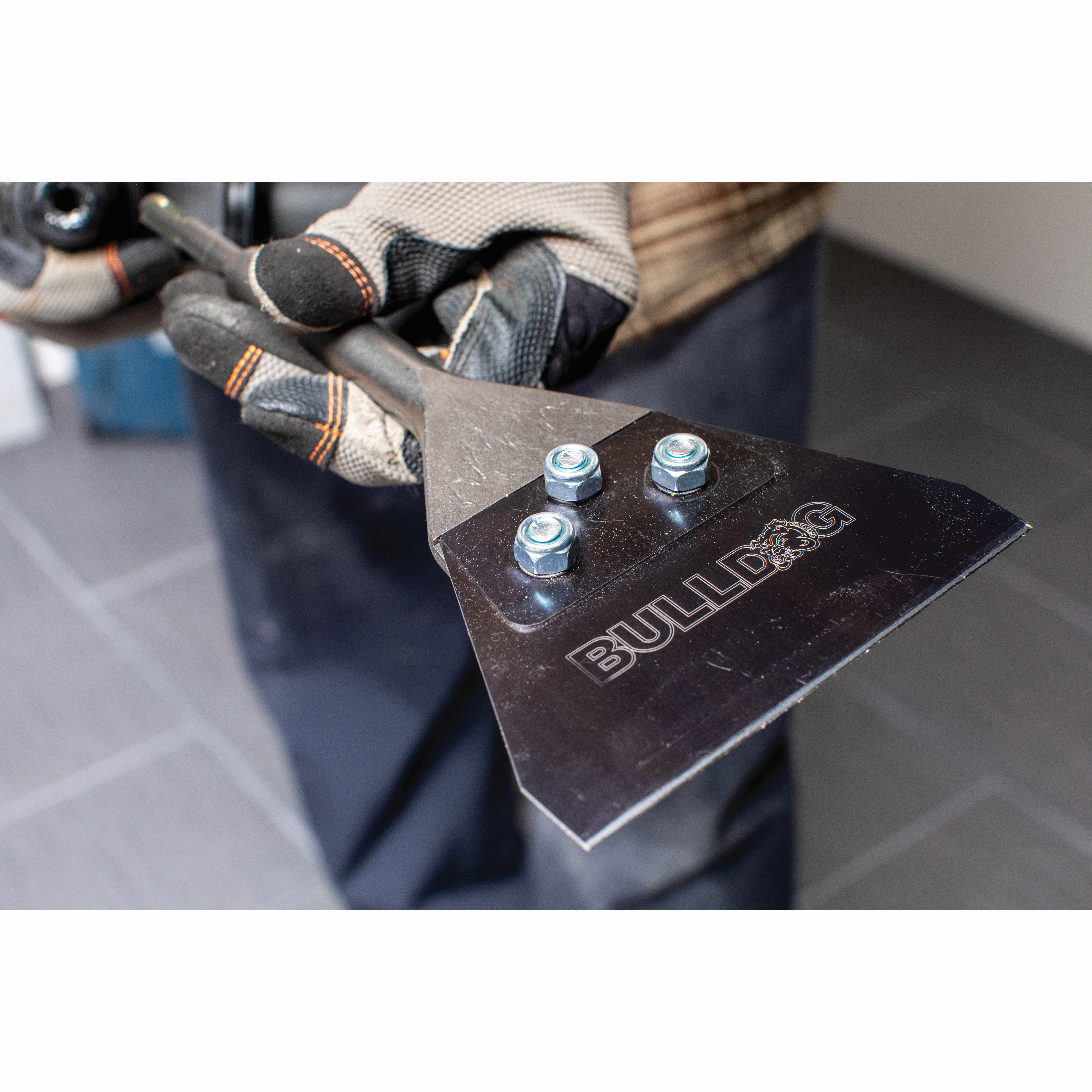DETAILED PRODUCT VIEW 6_IMAGE