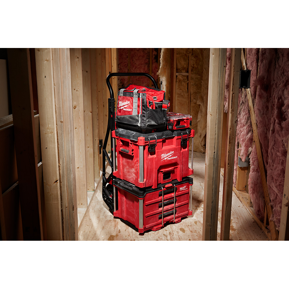 DETAILED PRODUCT VIEW 9_IMAGE