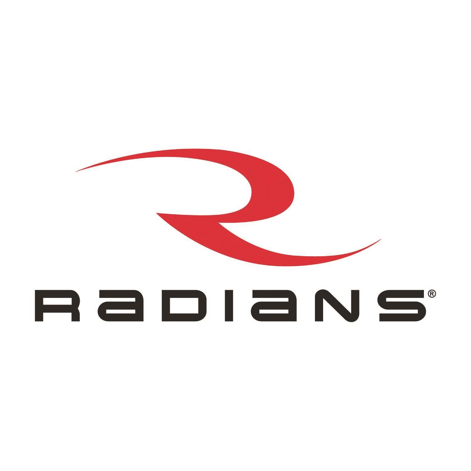 BRAND NAME LOGO